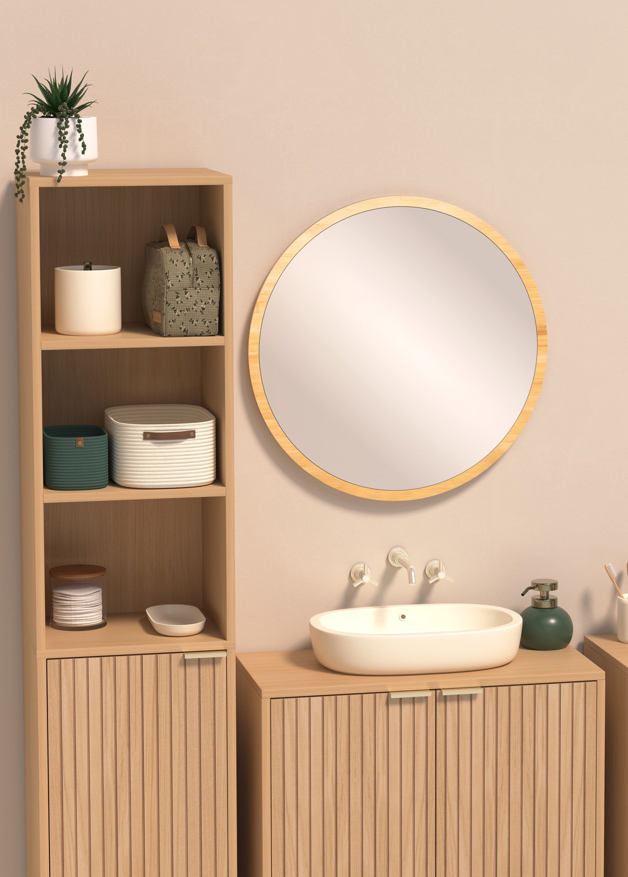 14_reusable_discs_+_bamboo_box_Transparent_and_bamboo_SF1_slim