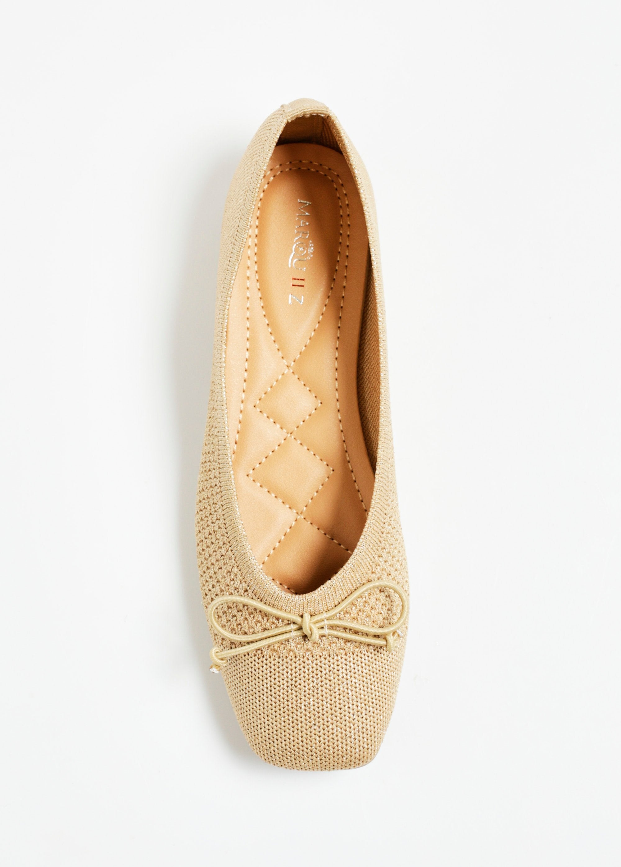 Iridescent_mesh_flat_ballerinas_Beige_OV1_slim