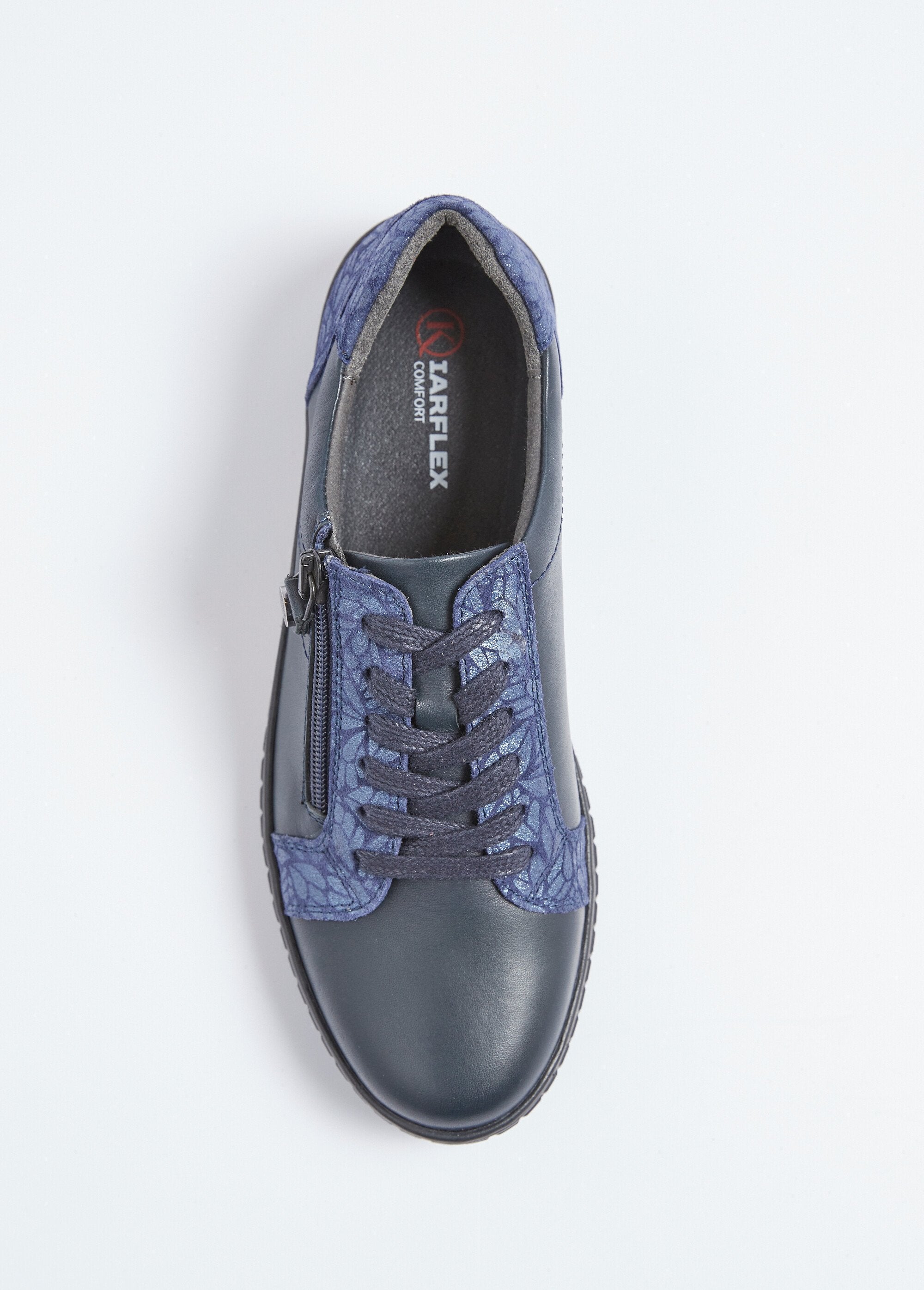 Comfort_wide_laced_and_zipped_sneakers_Blue_OV1_slim