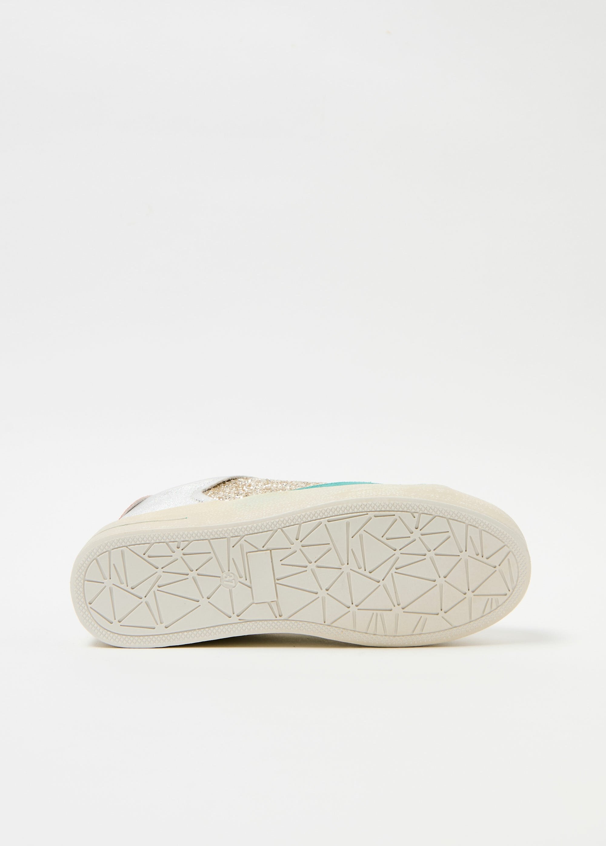 Multi-material_leopard_glitter_sneakers_Leopard_UN1_slim