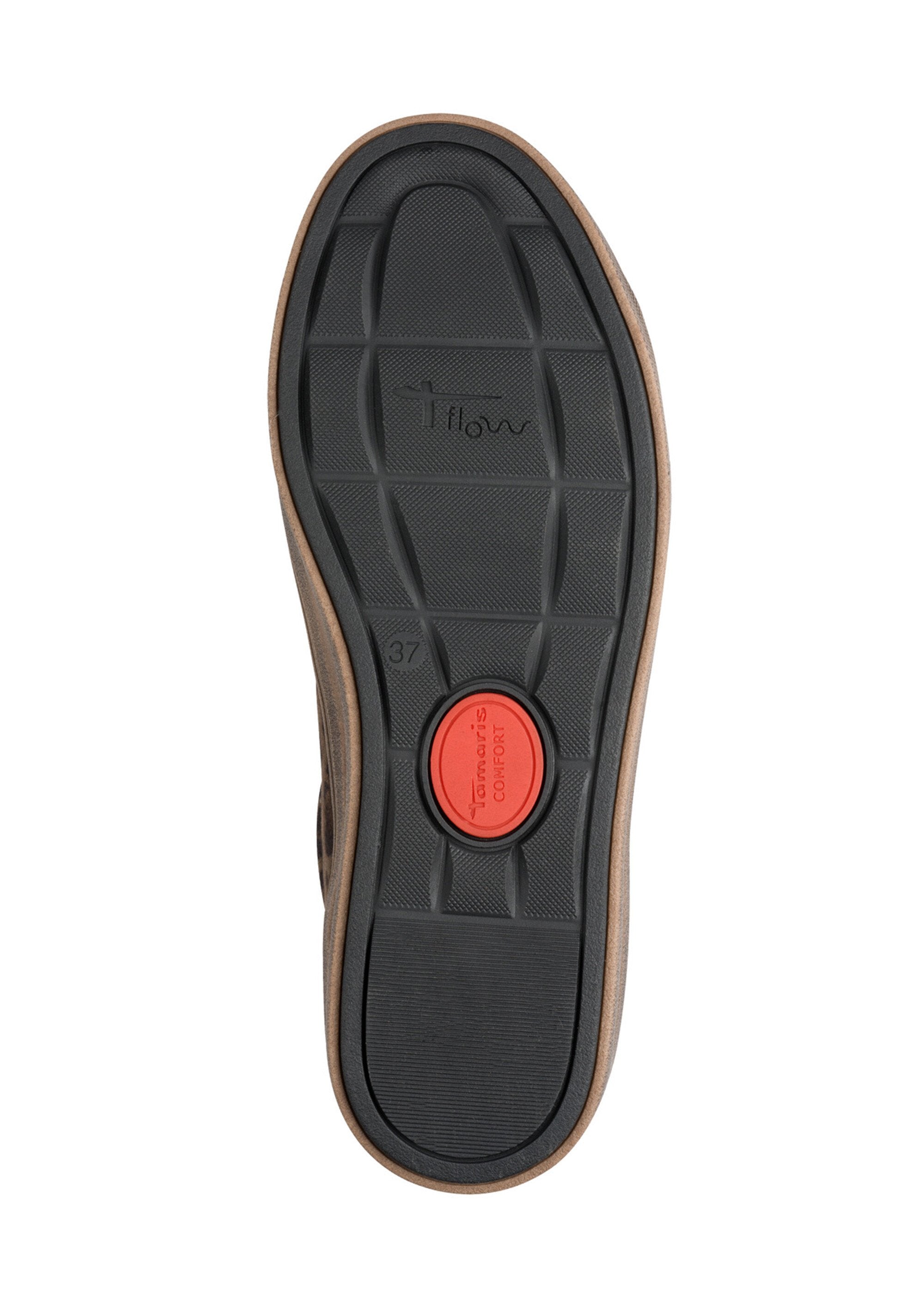 Thick-soled_sneakers_with_zip_and_laces_Leopard_UN1_slim