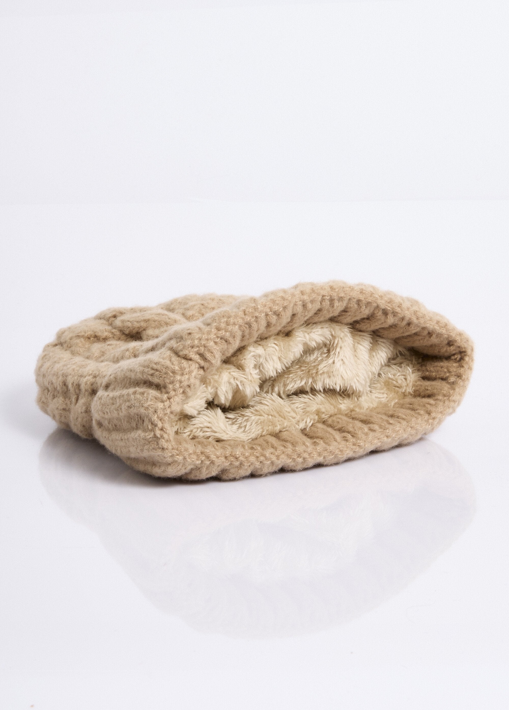 Sherpa_inner_mesh_hat_Beige_DE1_slim