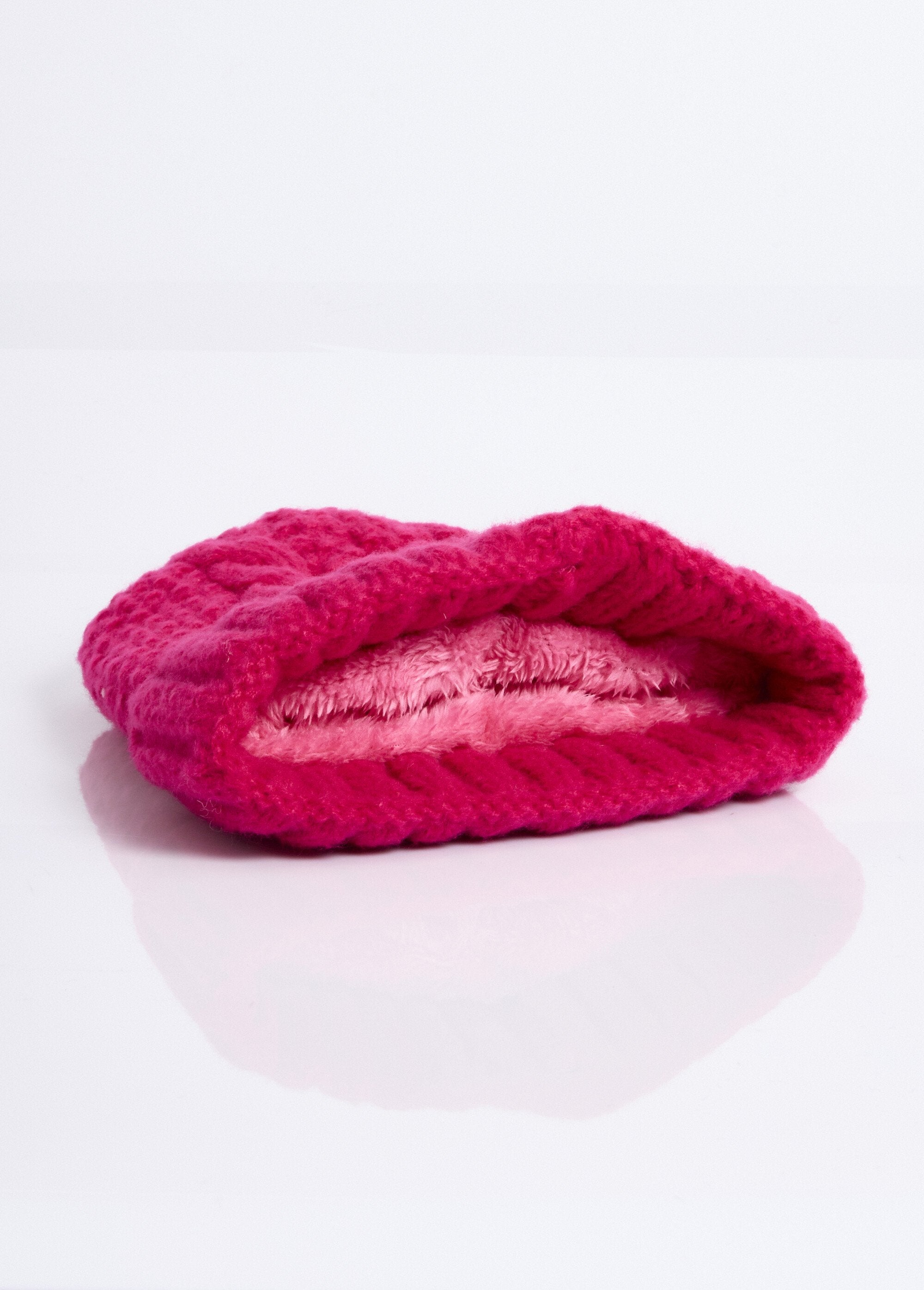 Sherpa_inner_mesh_hat_Fuchsia_DE1_slim