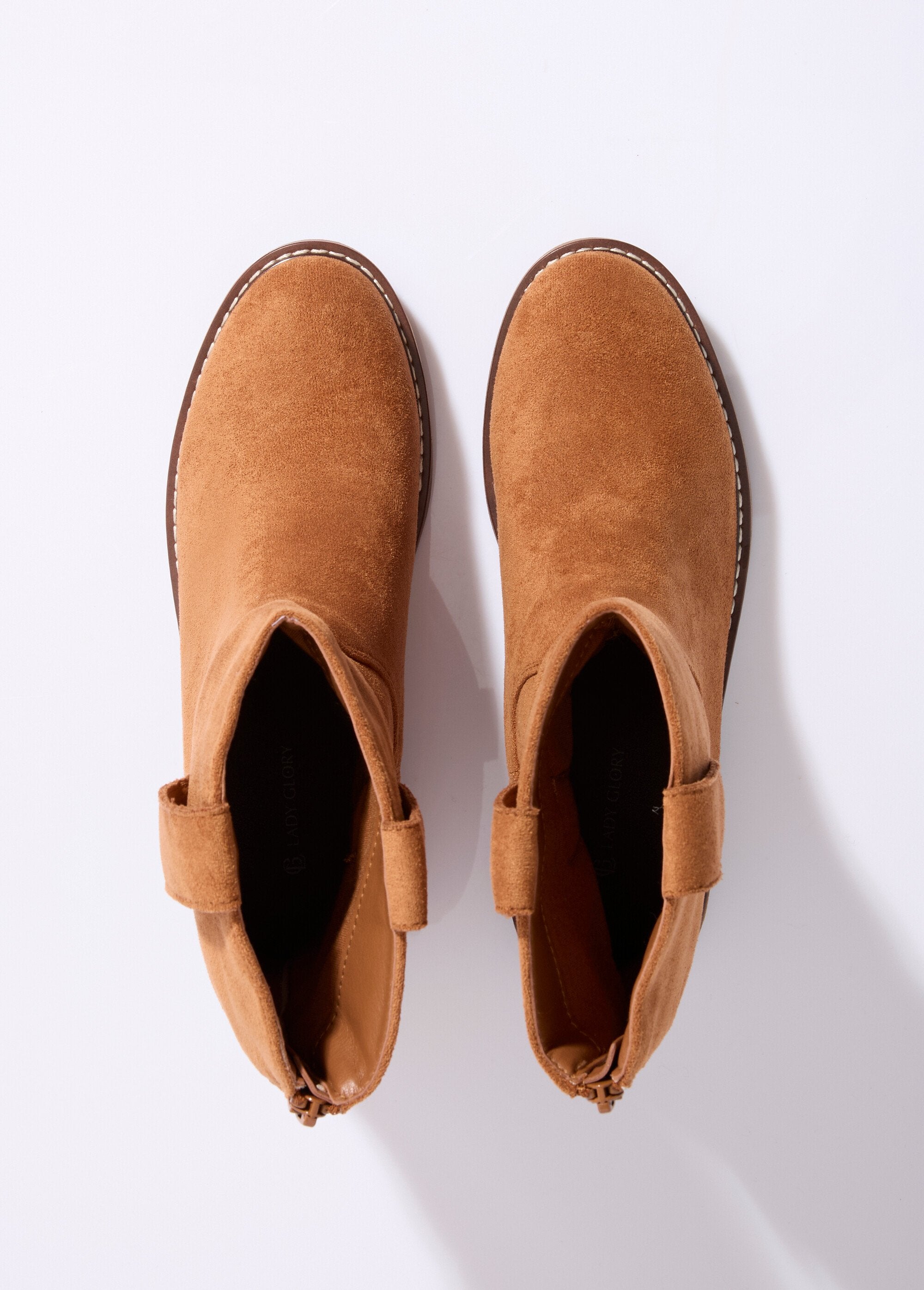 Flat_suede_ankle_boots_camel_OV1_slim