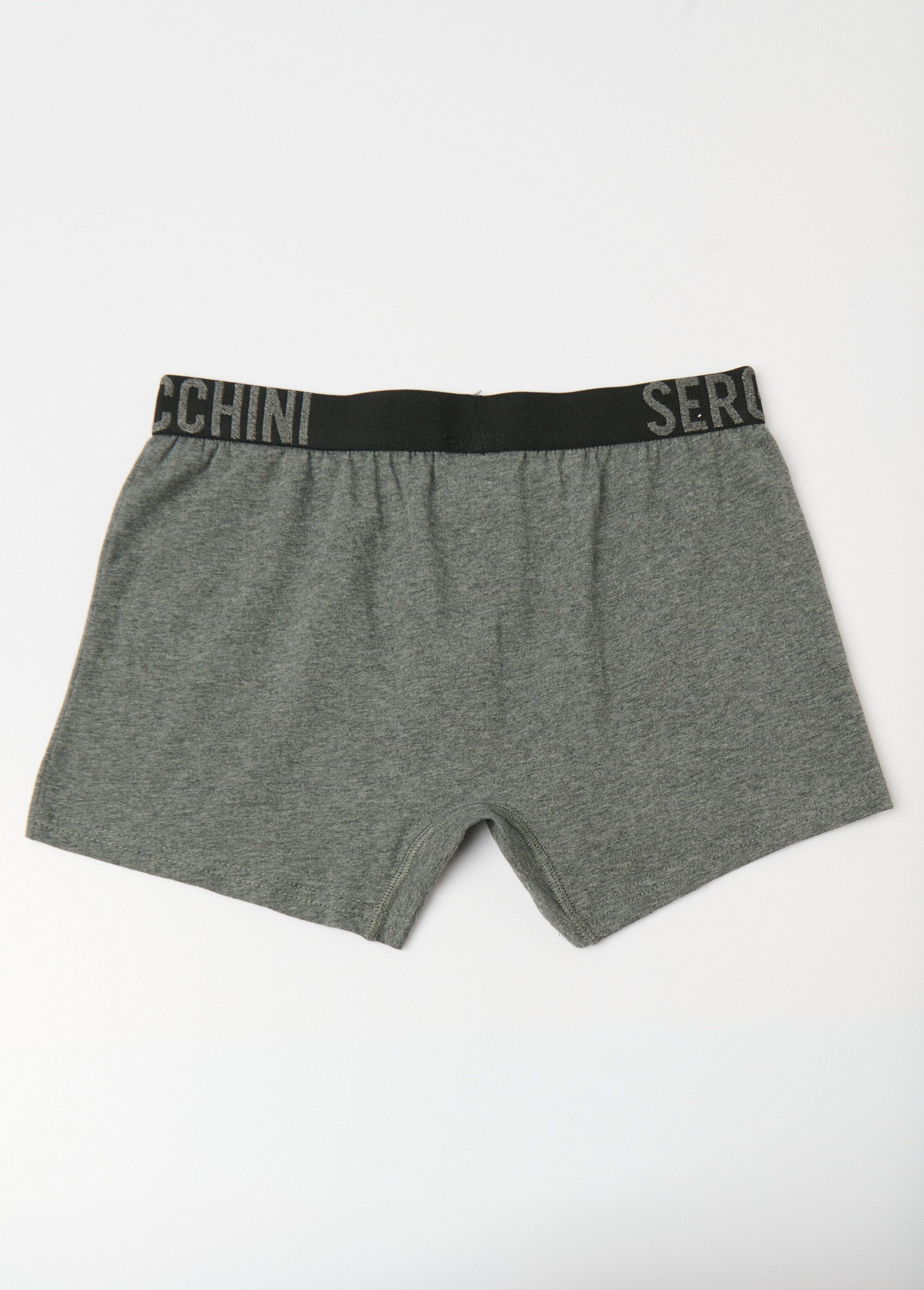 Heathered_boxer_shorts_with_elasticated_waistband_Anthracite_DO1_slim