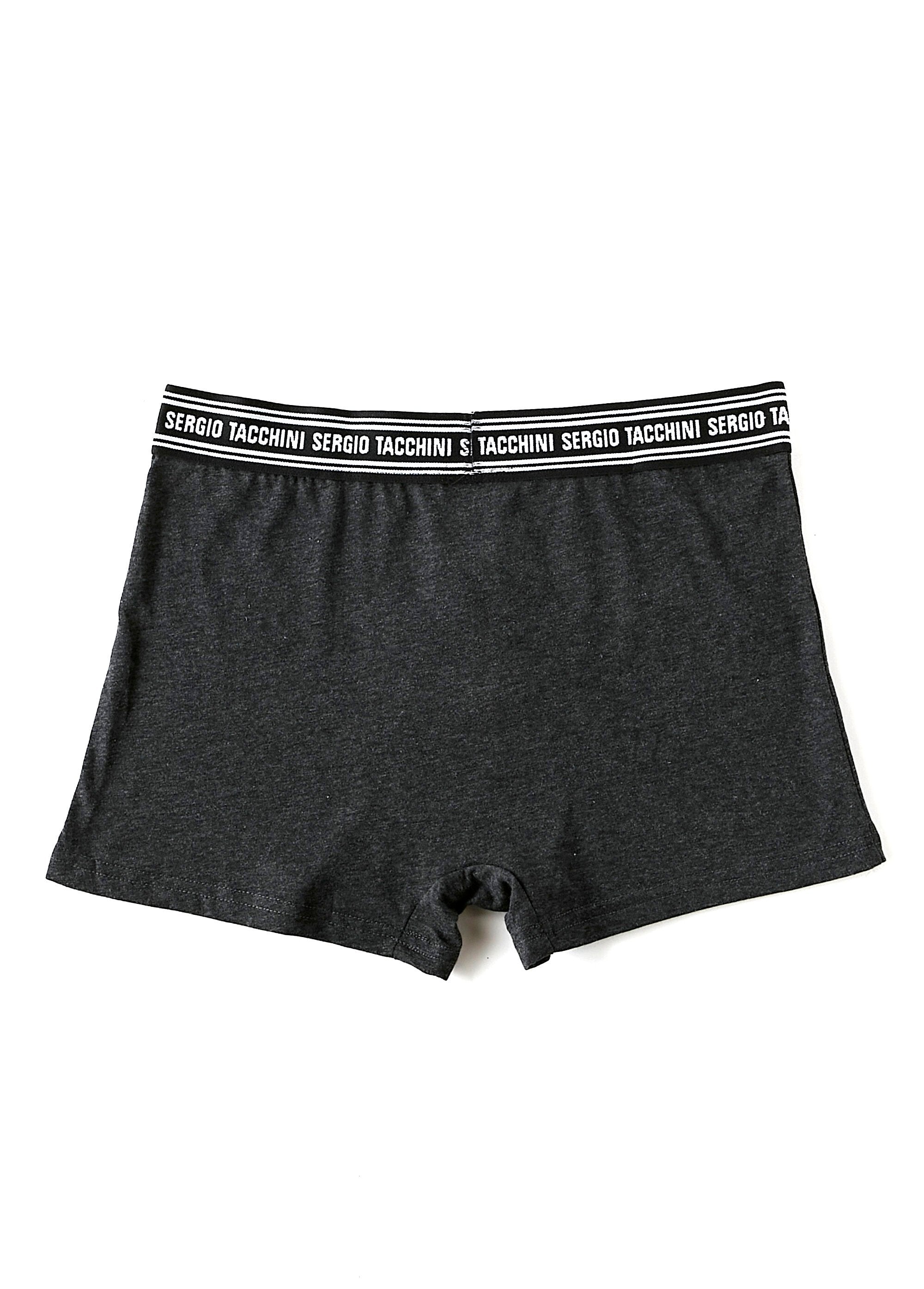 Plain_cotton_blend_boxer_shorts_Heather_gray_DO1_slim