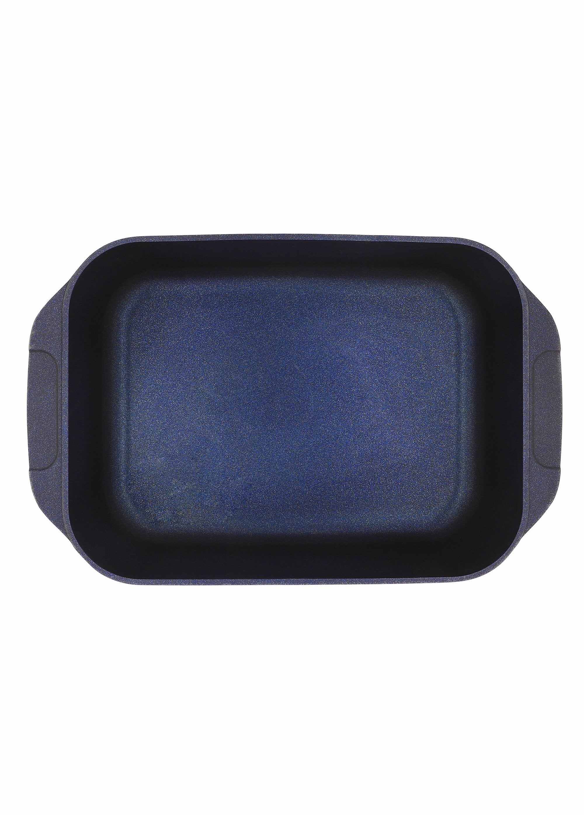 34cm_Blue_Diamond_Aluminum_Braising_Pan_Black_OV1_slim