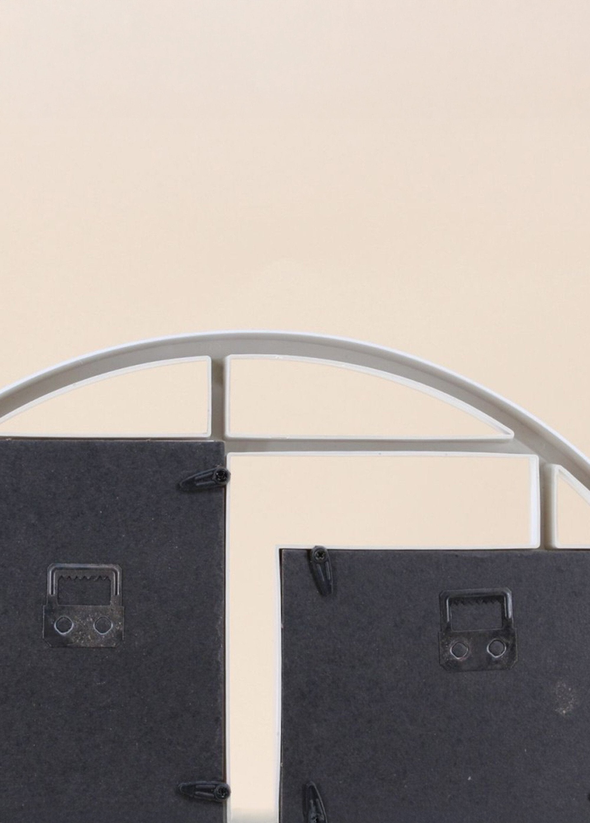 Round_4-view_photo_frame_White_DE2_slim