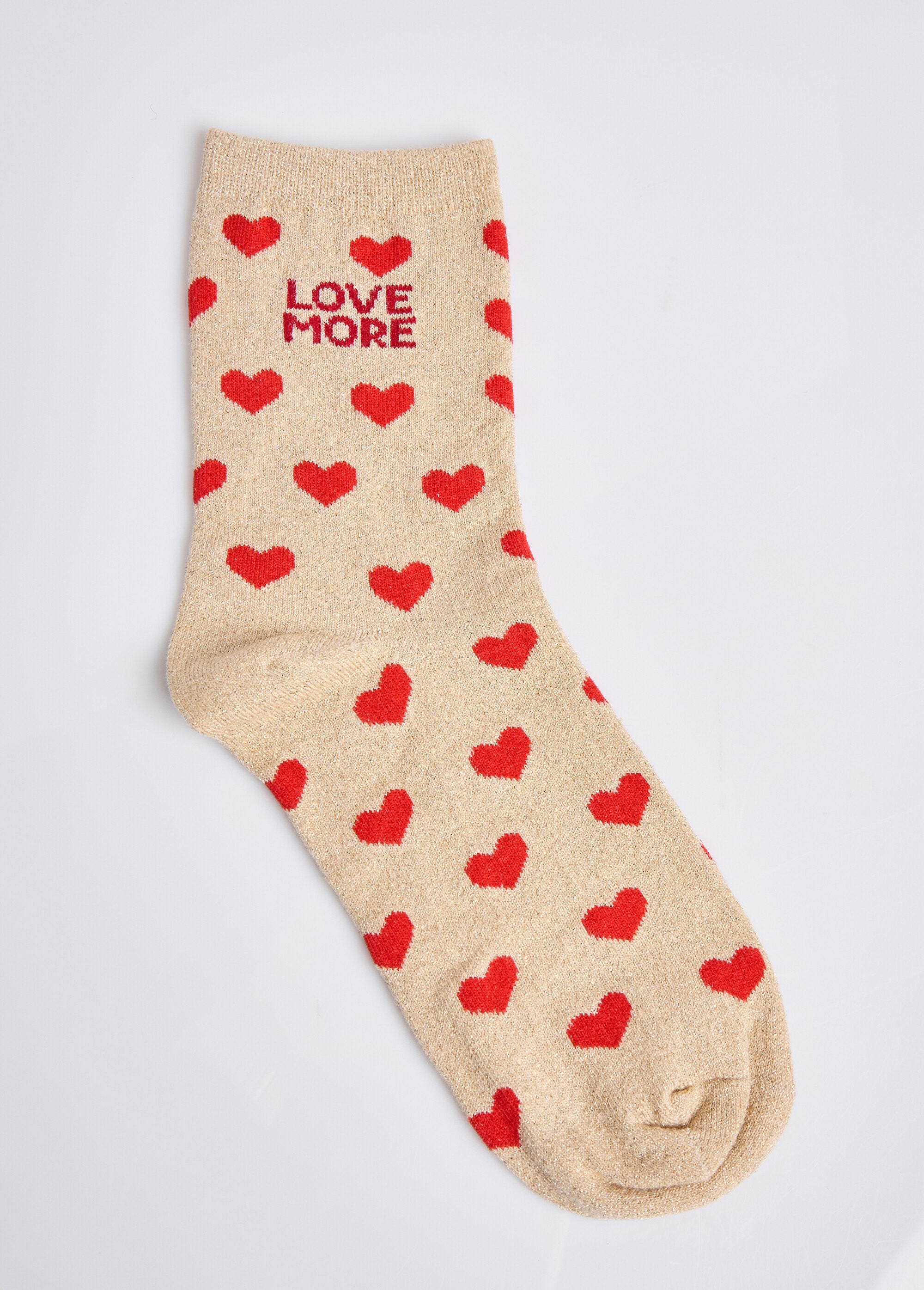 Glittery_socks_with_a_message_Golden_DE1_slim