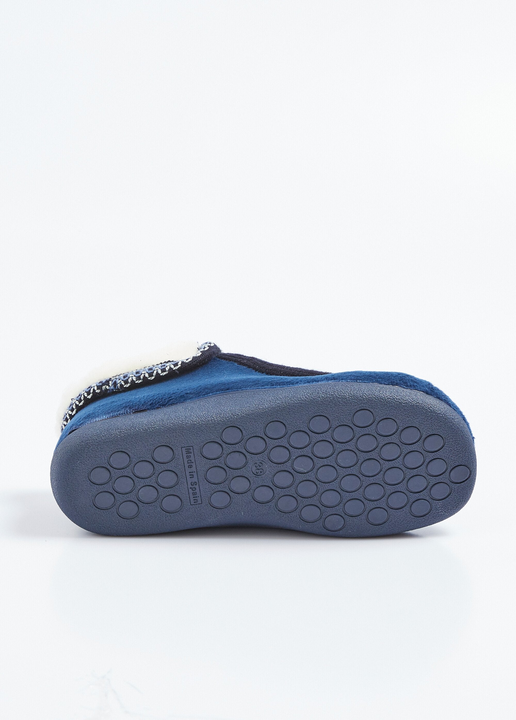 Comfort_width_high_slippers_with_warm_lining_Marine_UN1_slim