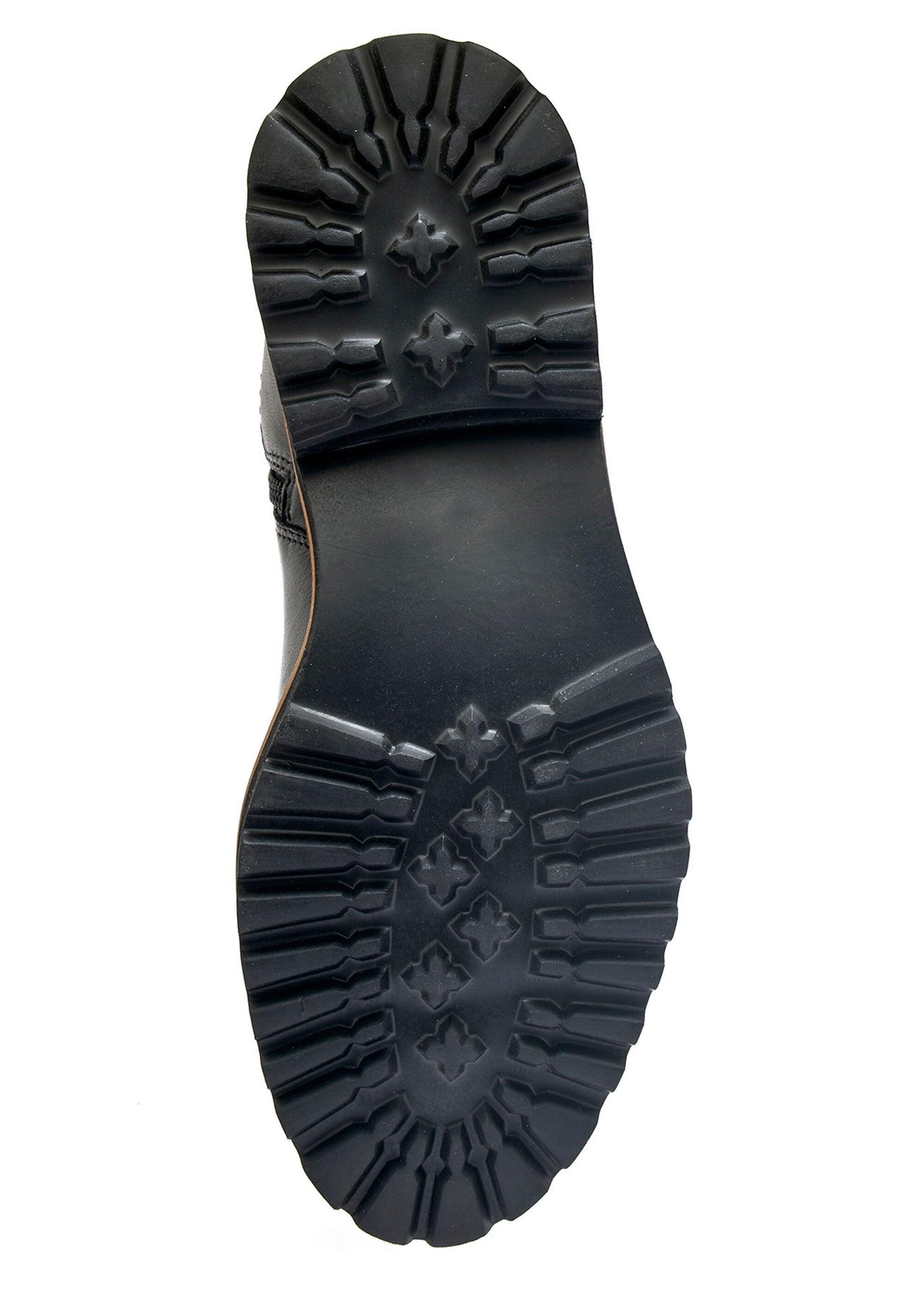 Leather_riding_boots,_flat_heel_Black_UN1_slim