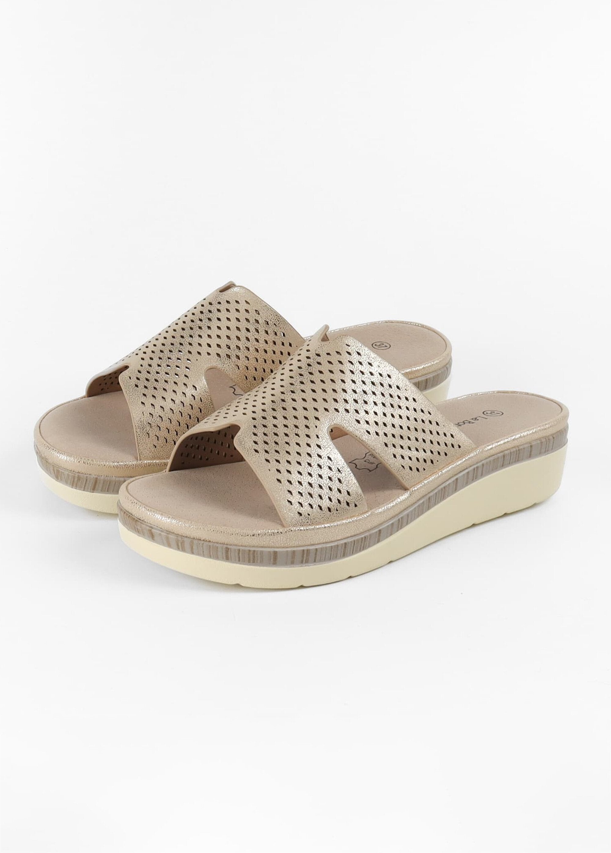 Wedge_mules_Golden_DE1_slim