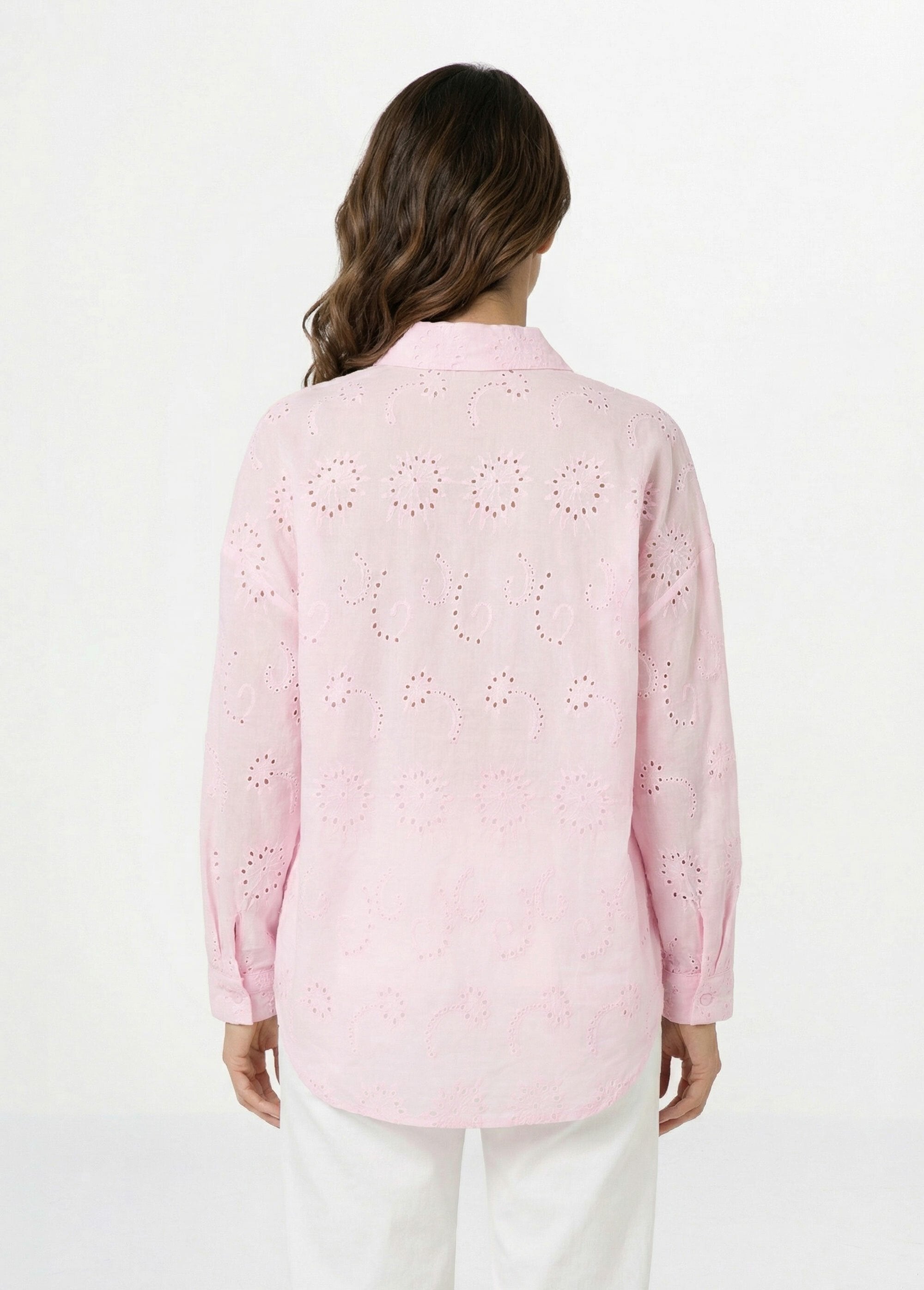 Cotton_blouse_with_eyelet_embroidery_Pink_DO1_slim