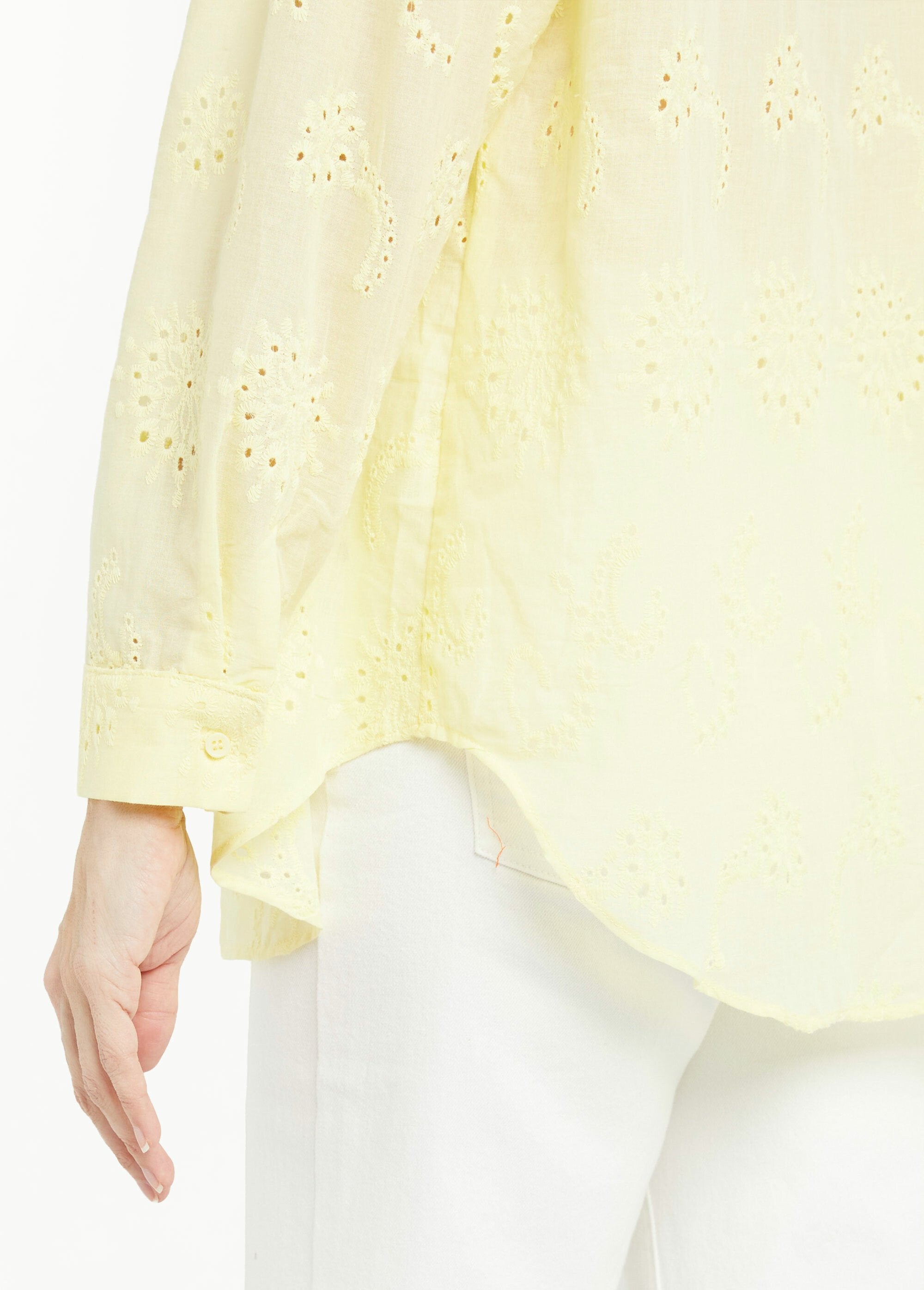 Cotton_blouse_with_eyelet_embroidery_YELLOW_DE2_slim