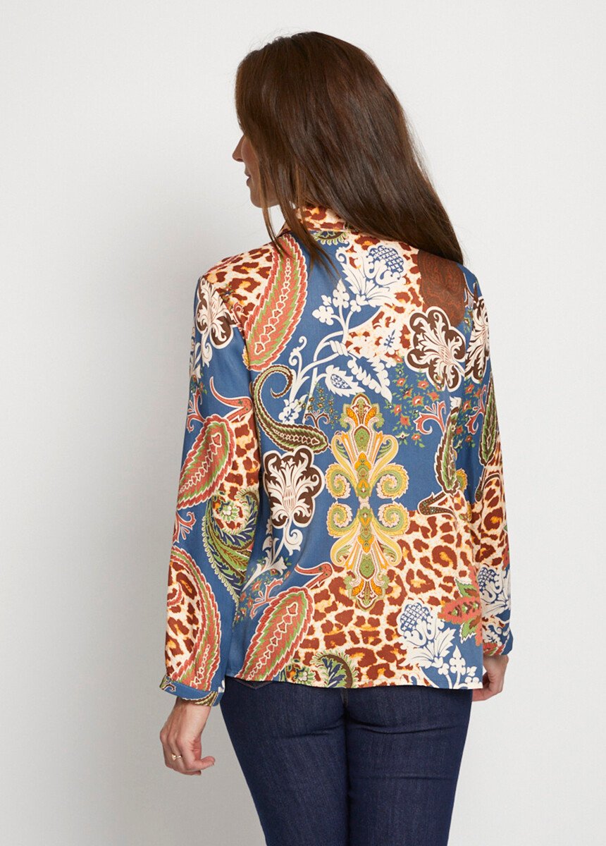 Plain_or_printed_long-sleeved_blouse_Multicolor_print_DO1_slim
