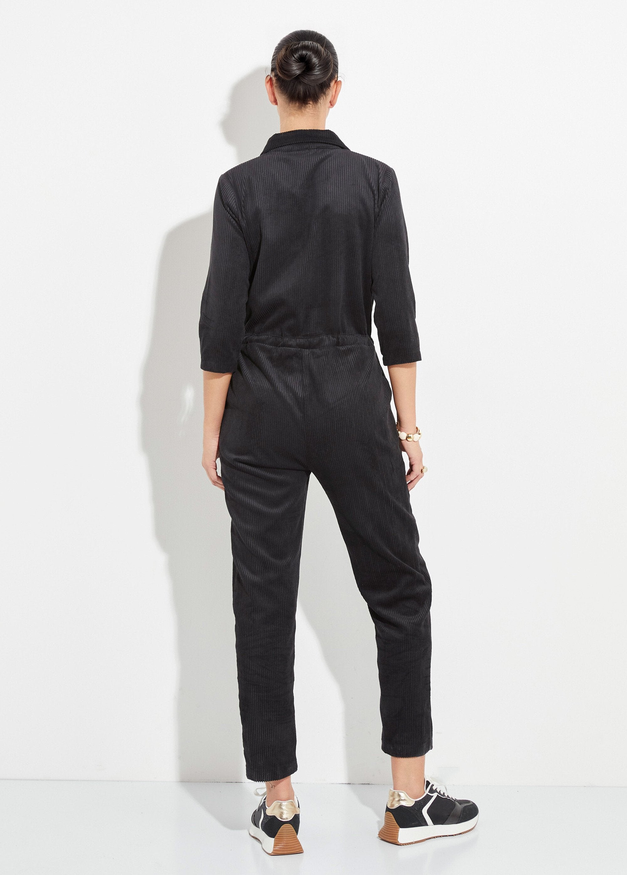 Wide-wale_corduroy_jumpsuit_Black_DO1_slim