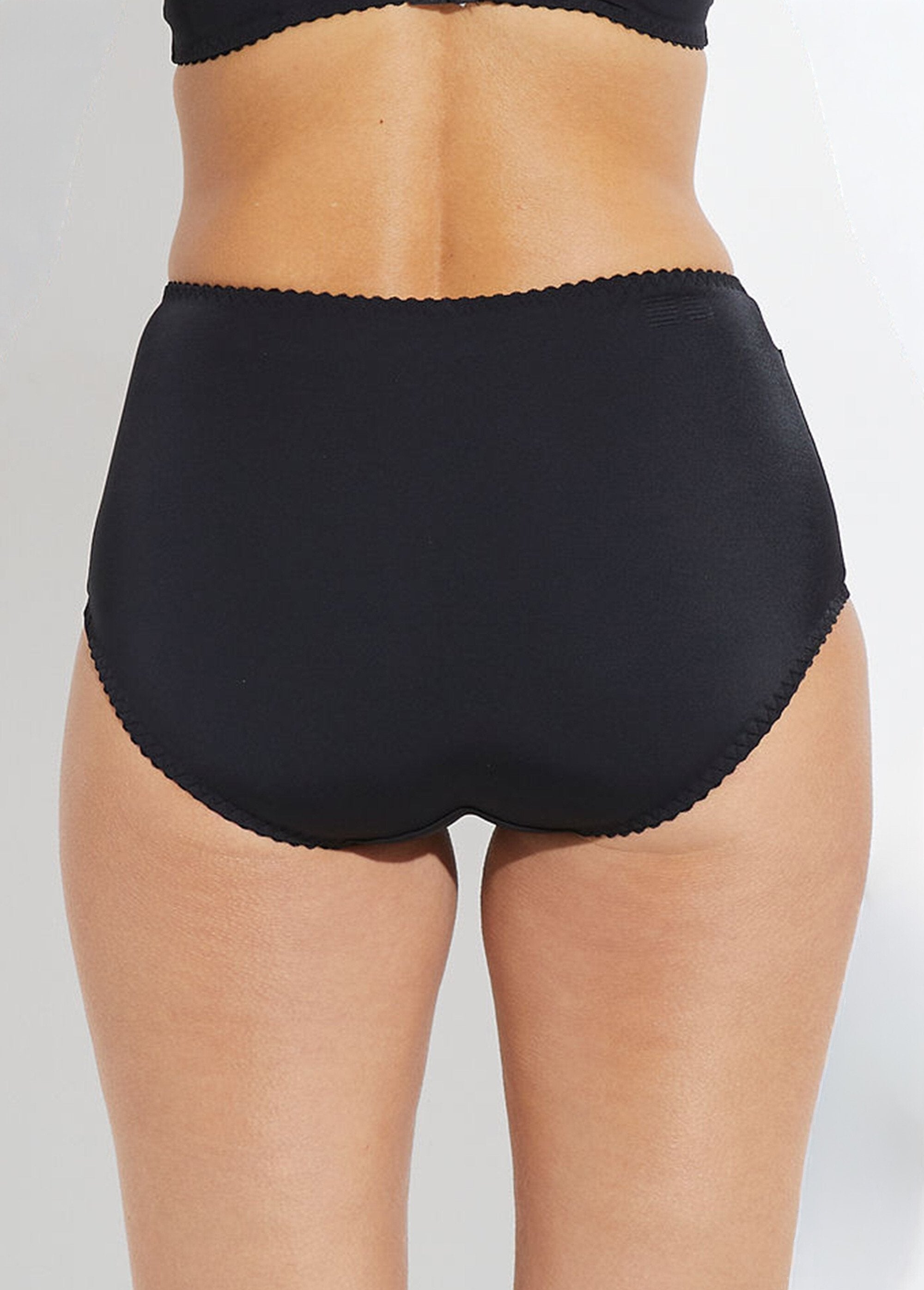 Mid-rise_tulle_and_microfiber_briefs_Black_DO1_slim