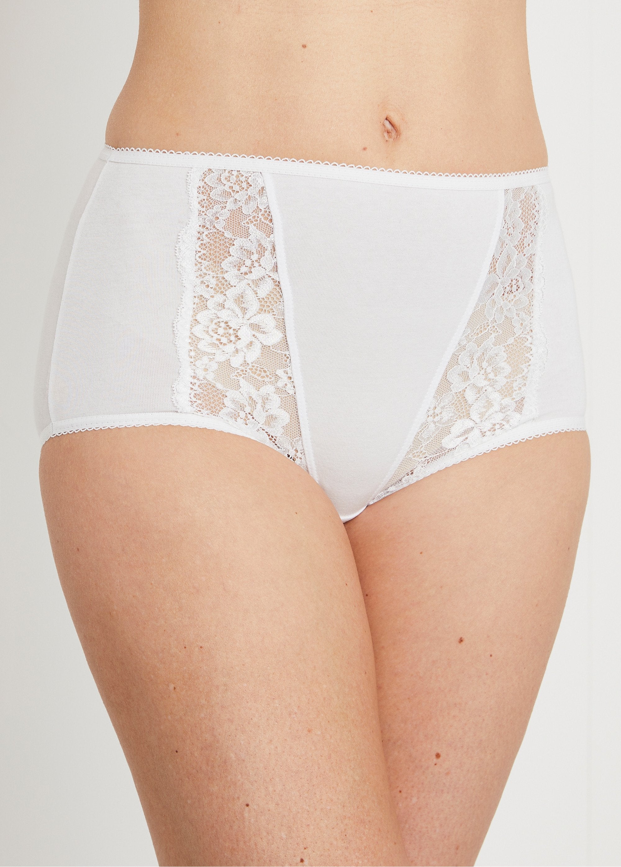High-waisted_panties_with_lace_details_White_lot_3_FA1_slim