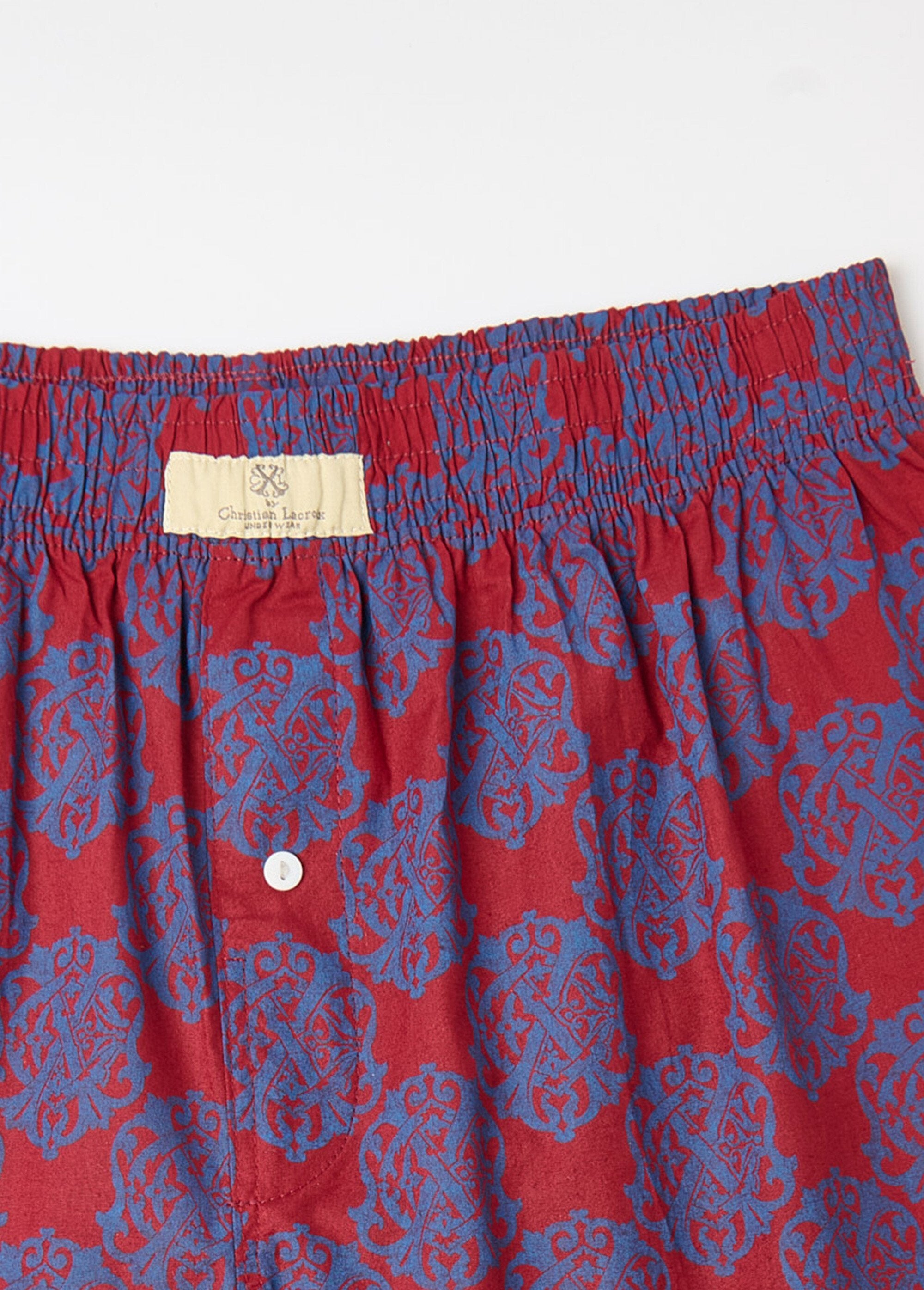 Logo_cotton_underwear_Burgundy_print_DE1_slim