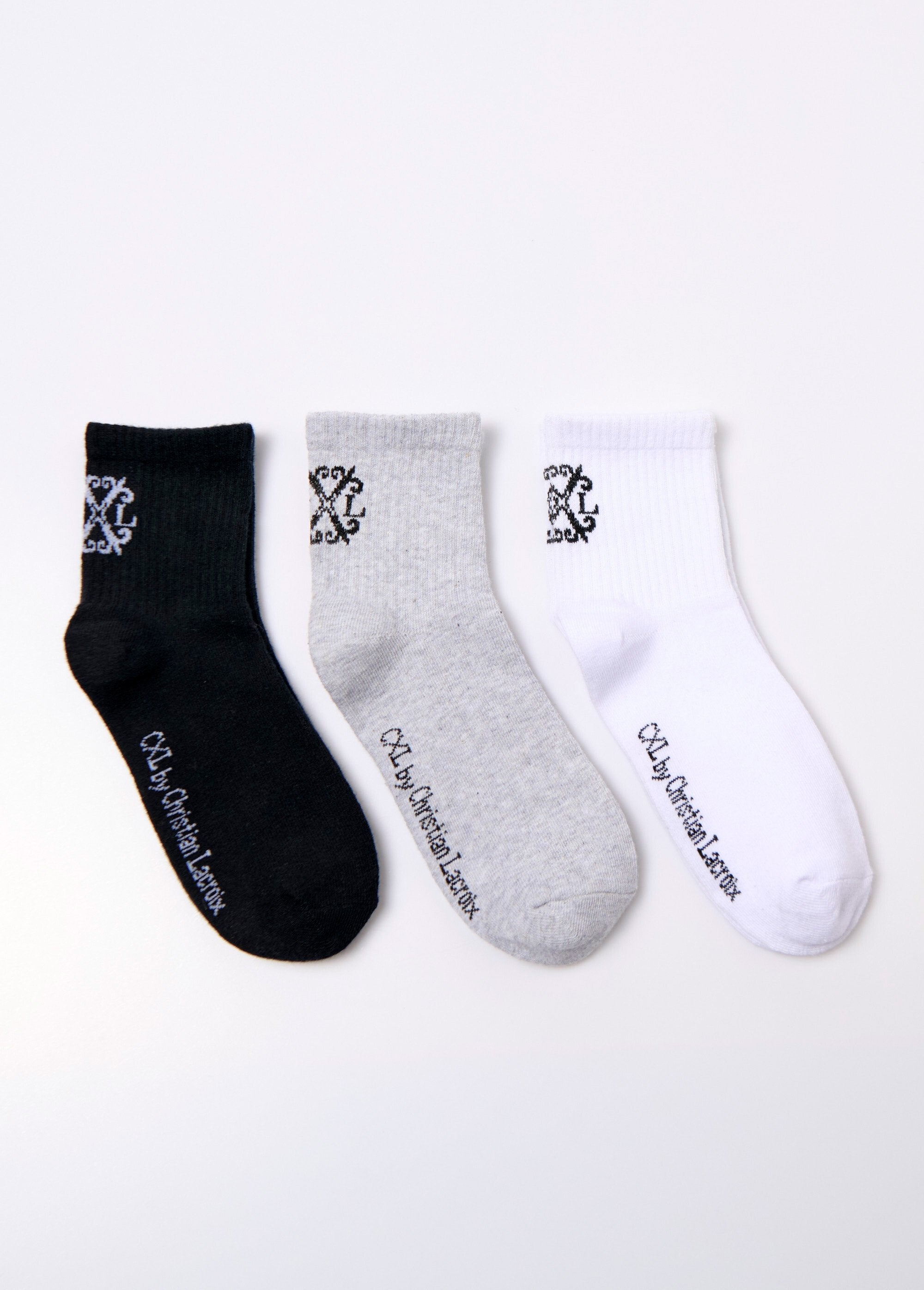 Pack_of_3_logo_sports_socks_Black_lot_3_DE1_slim