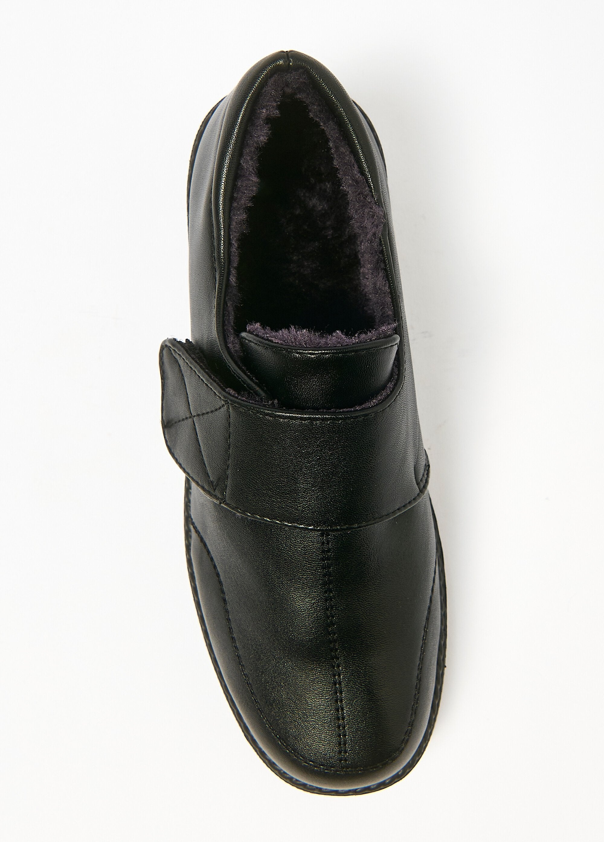 Wedge_Velcro_opening_derbies_Black_OV1_slim