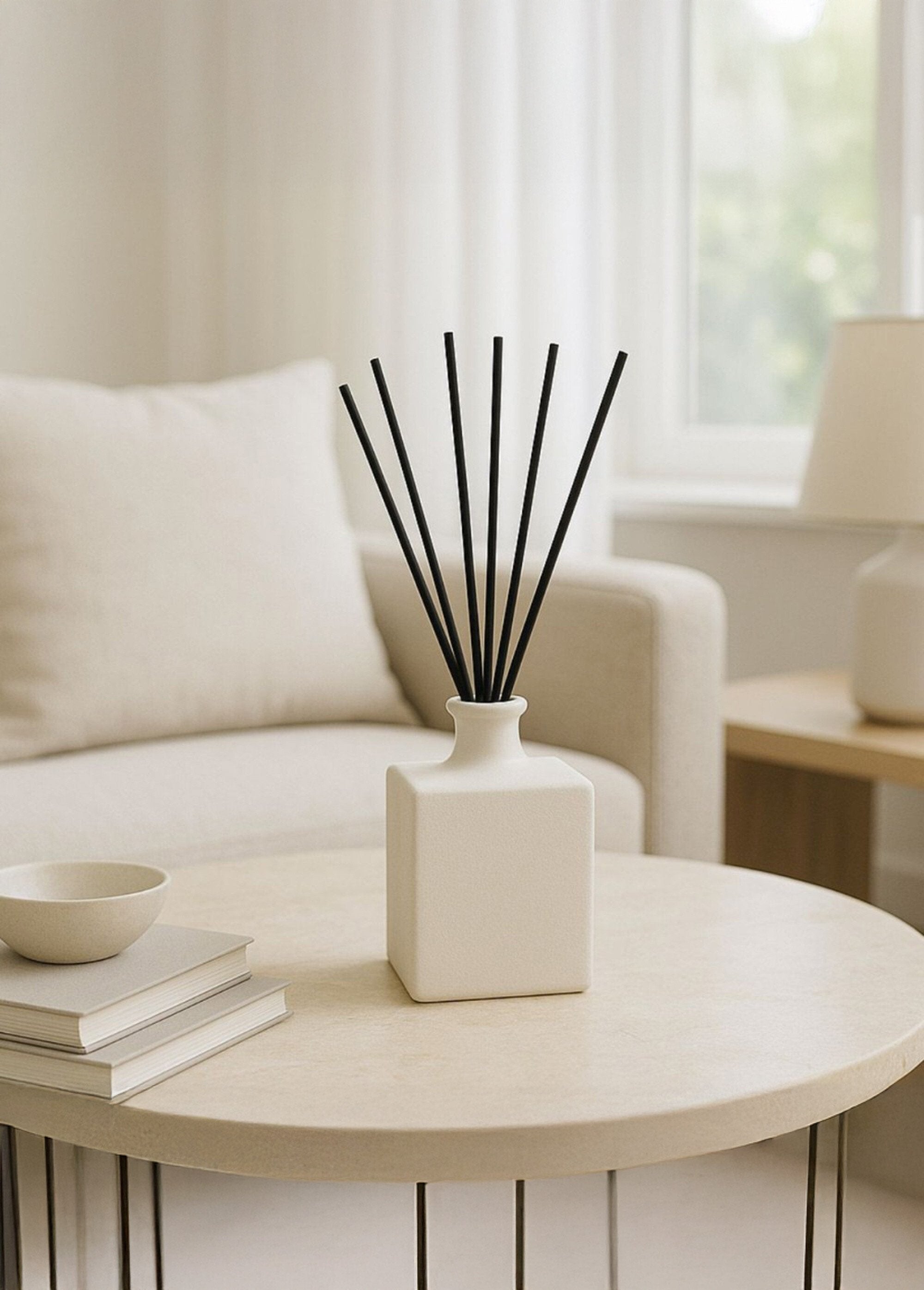 350ml_ceramic_fragrance_diffuser_White_SF1_slim