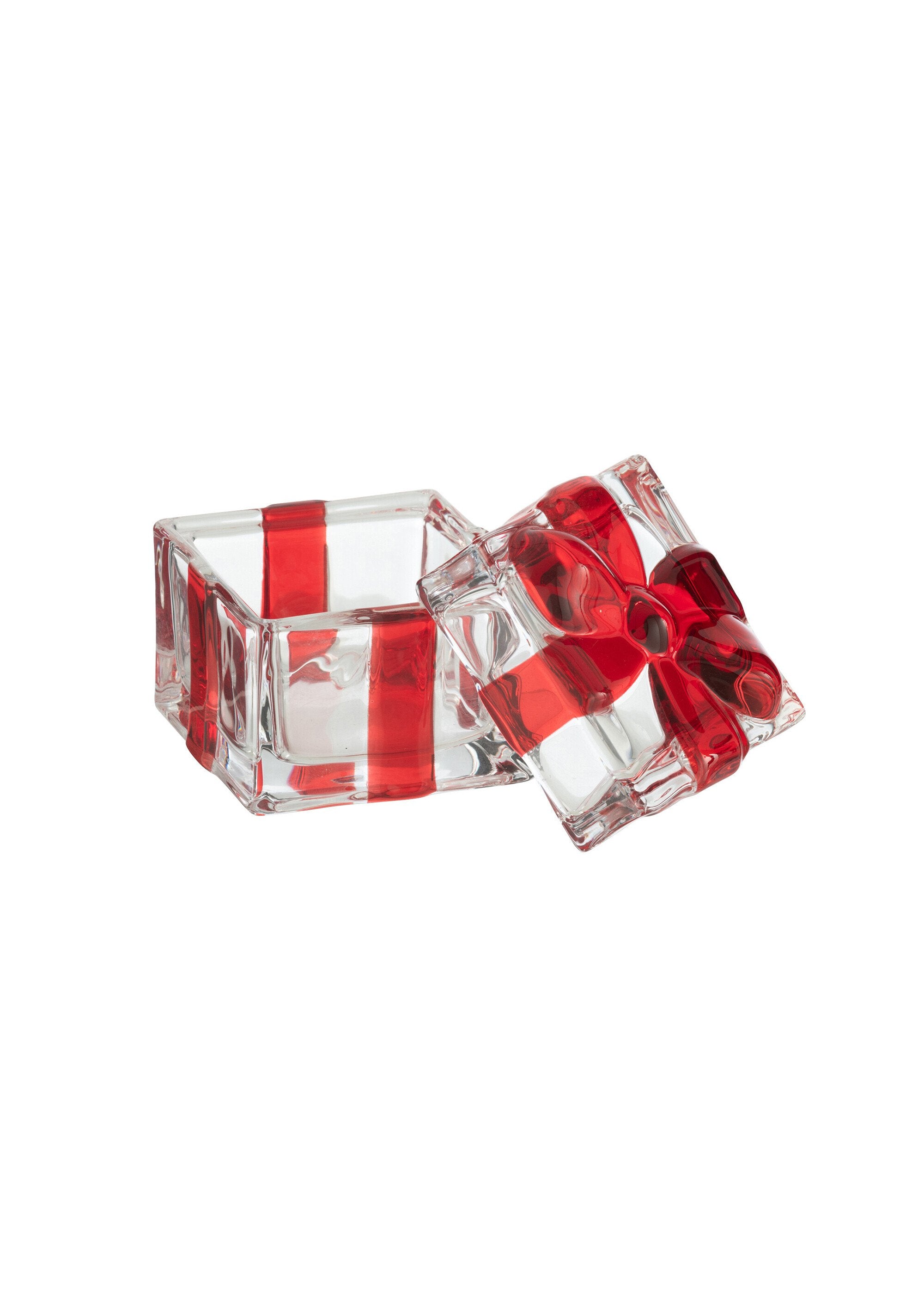 Decorative_glass_gift_box_with_bow_White_DE1_slim