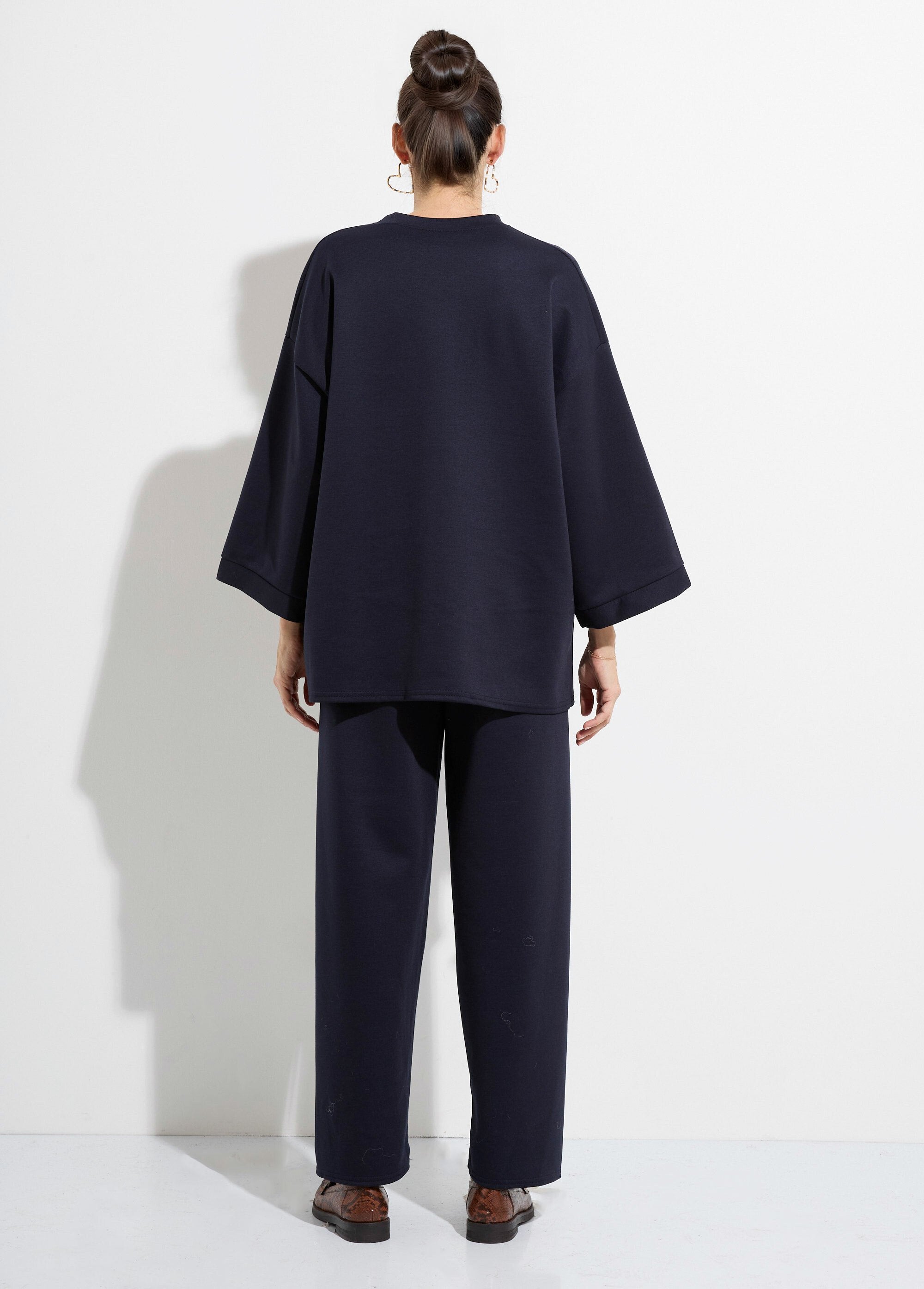 2-piece_comfort_set,_stretch_Marine_DO1_slim