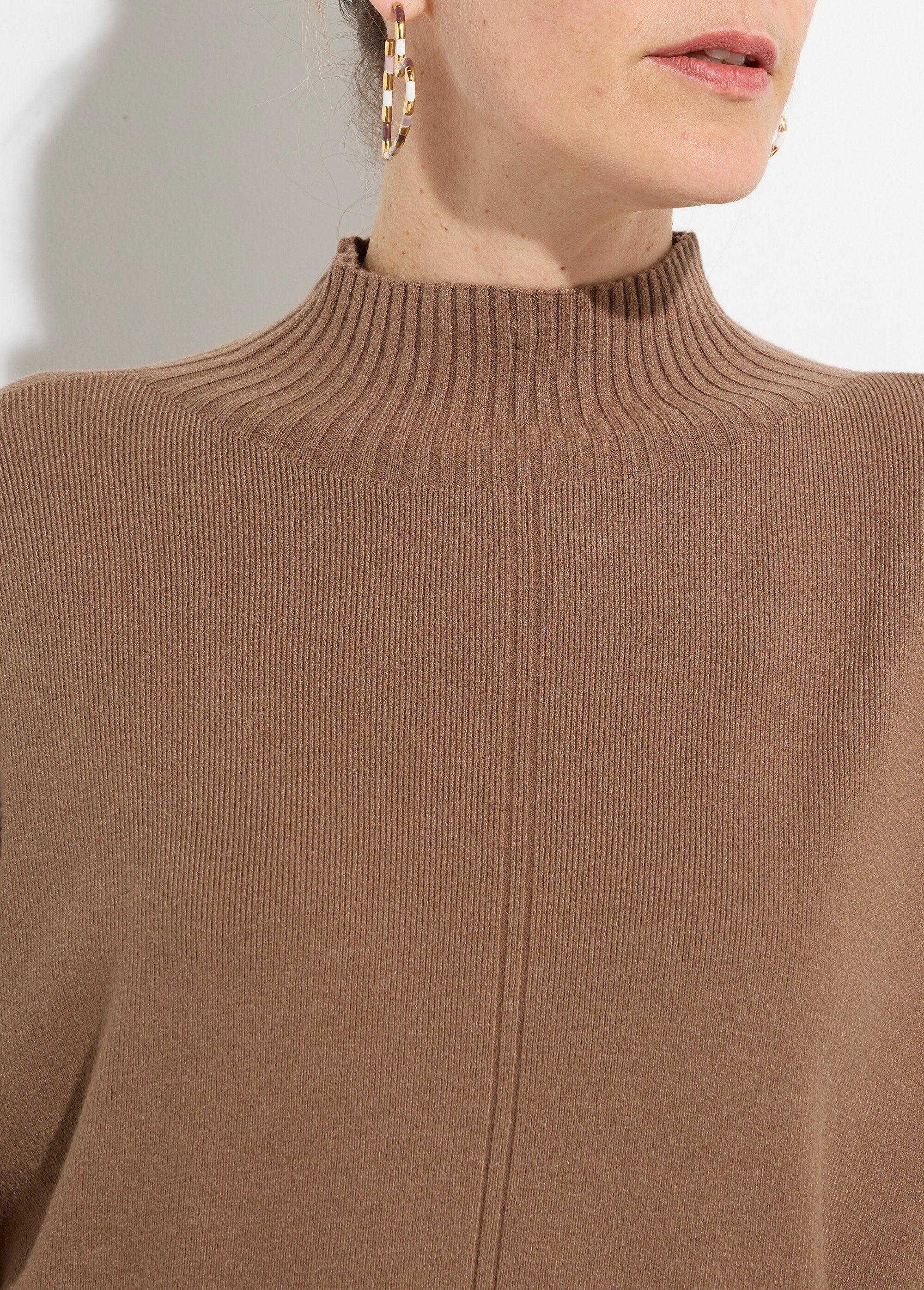 Knit_tunic_and_pants_set_camel_DE1_slim