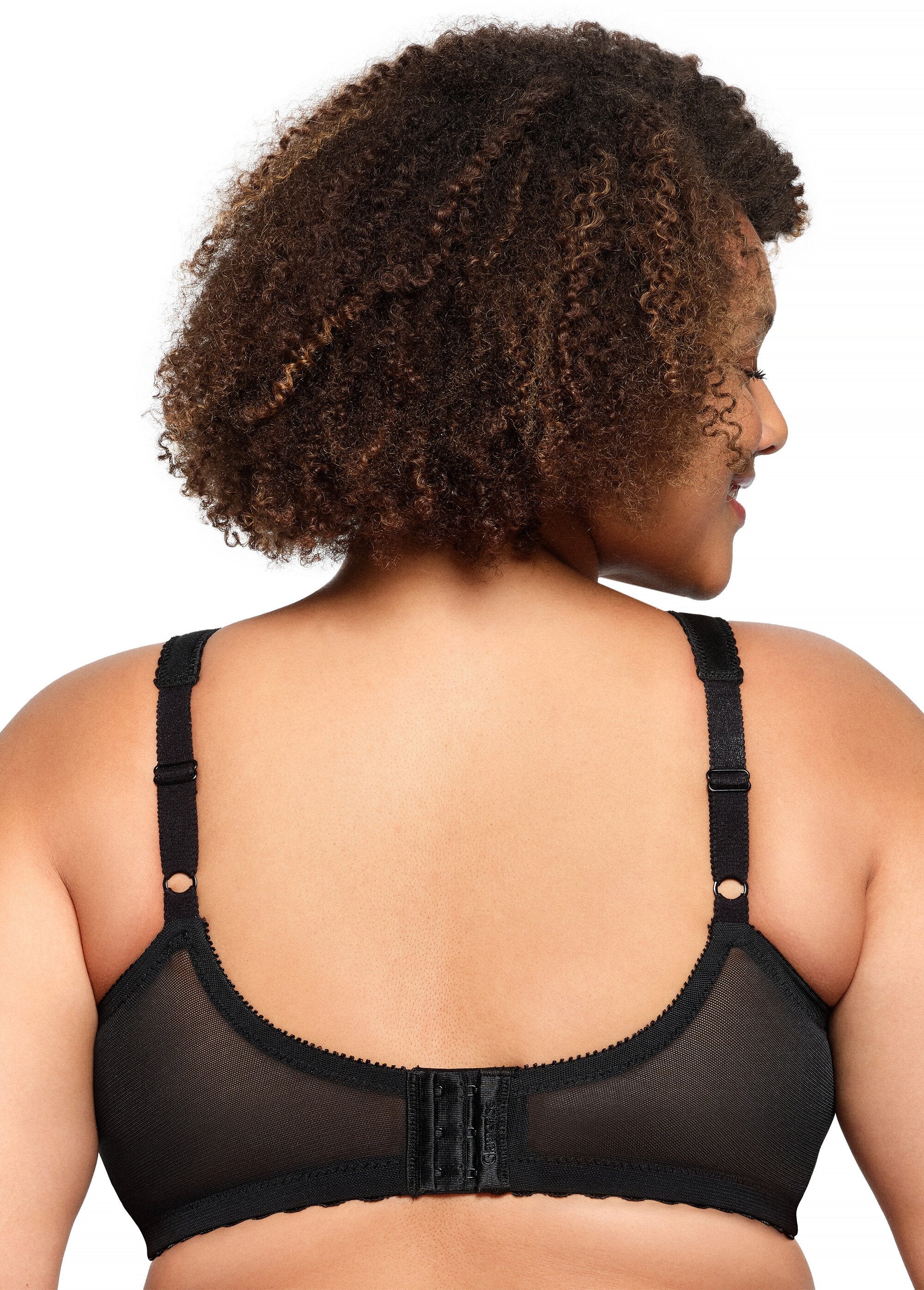 Magic_Lift®_Wireless_Bra_Black_DO1_curvy