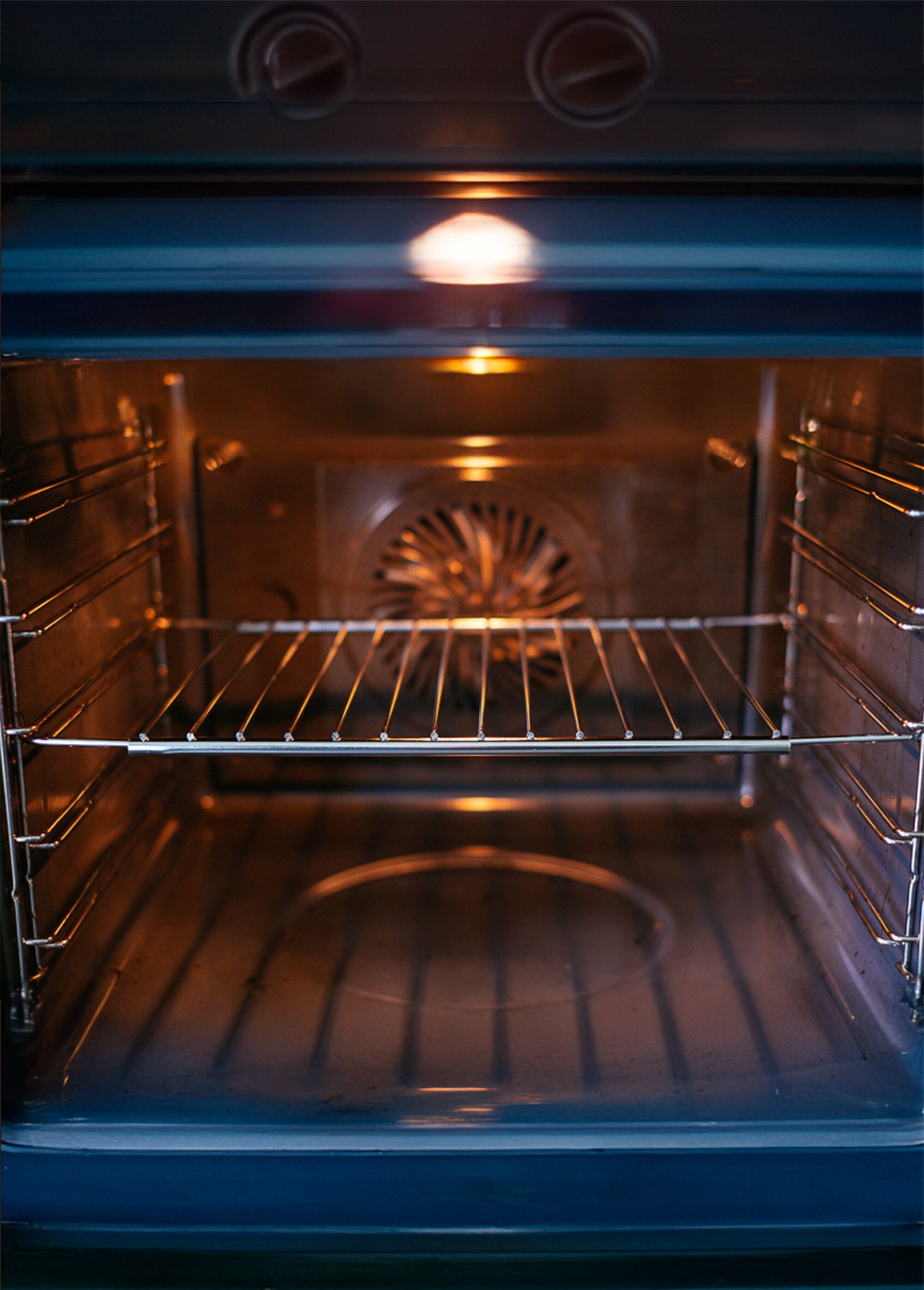 Universal_oven_rack_extendable_33_to_61_cm_Gray_DE3_slim