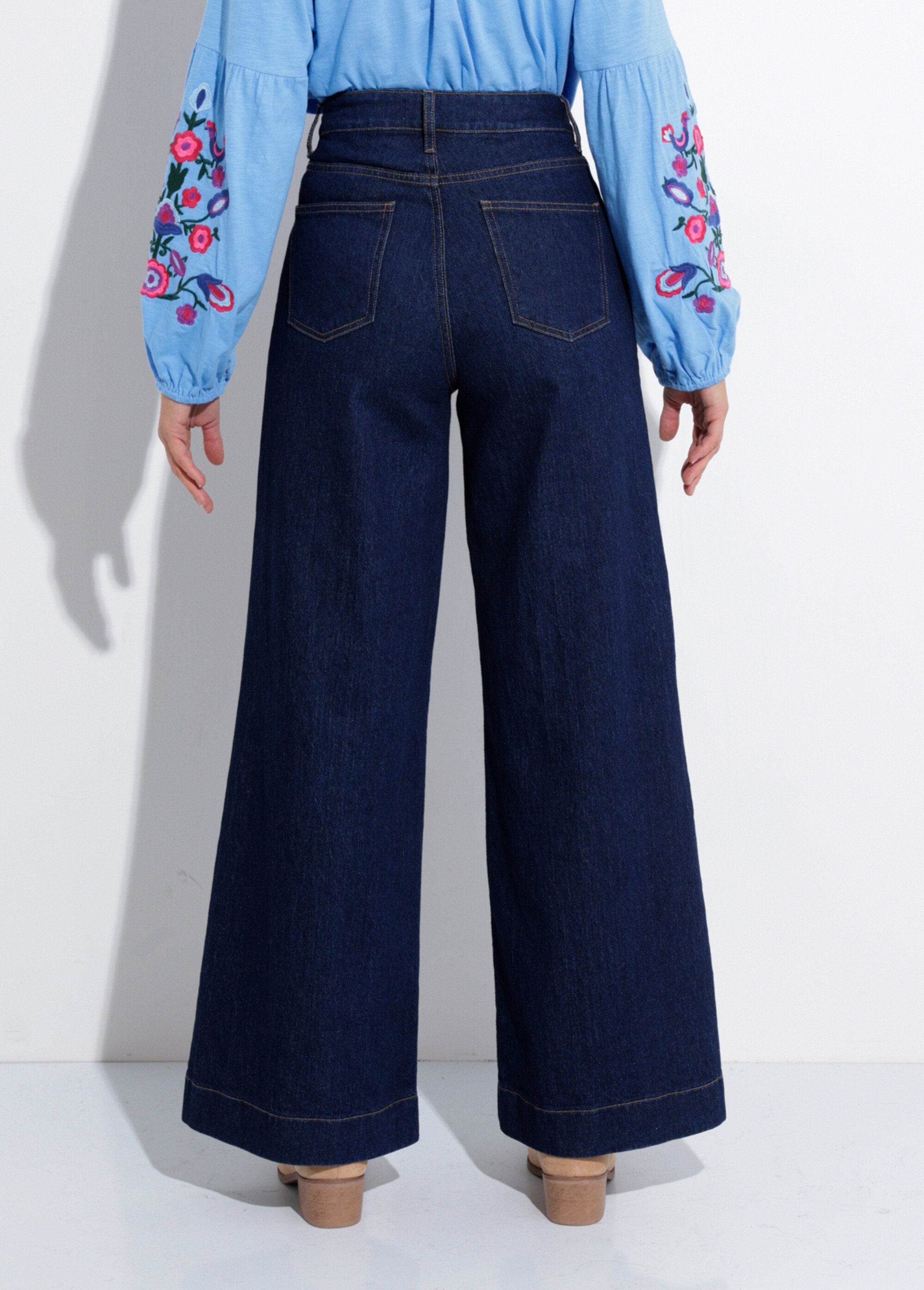 High-waisted,_wide-leg,_5-pocket_jeans_Raw_DO1_slim