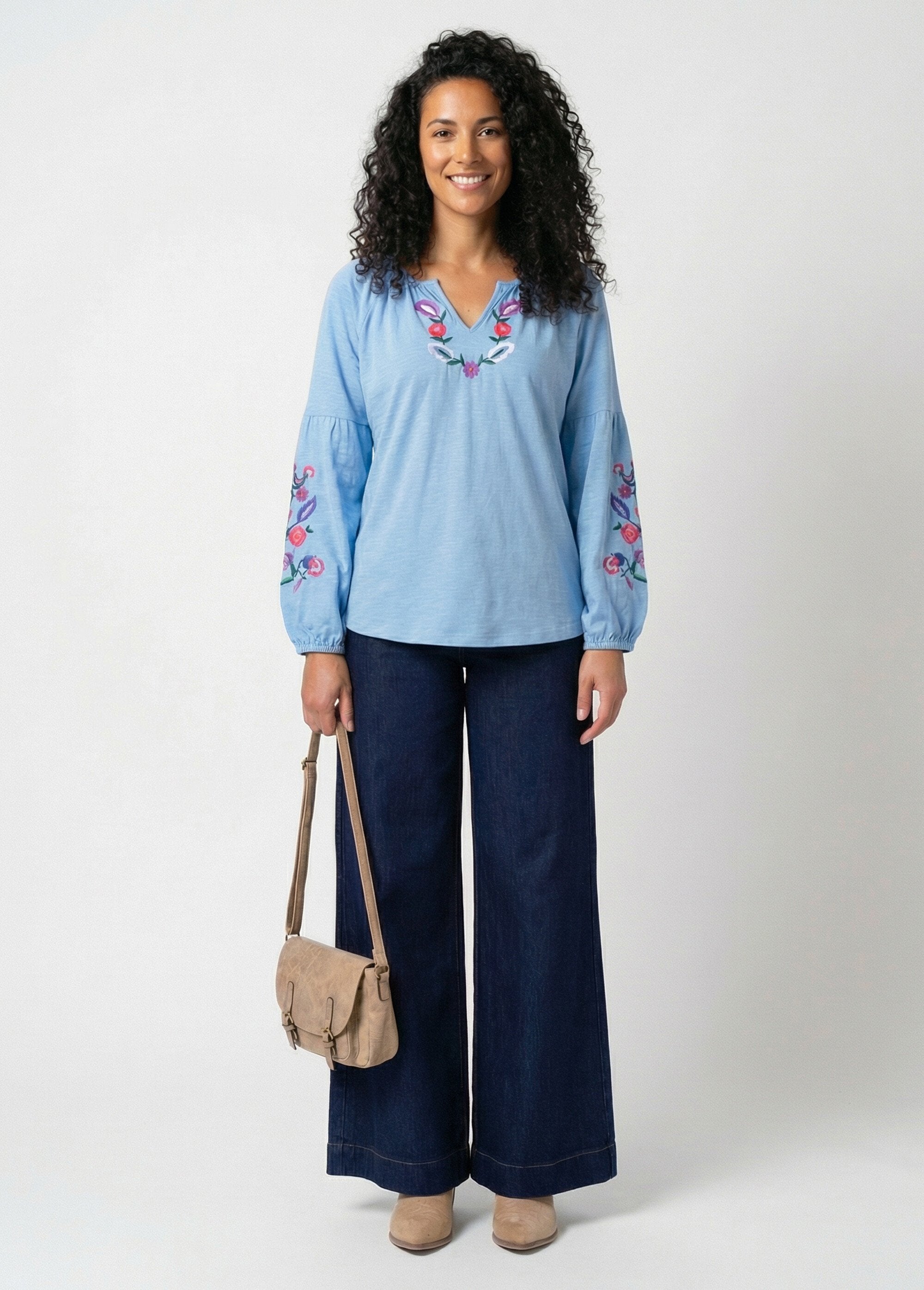 High-waisted,_wide-leg,_5-pocket_jeans_Raw_SF1_slim