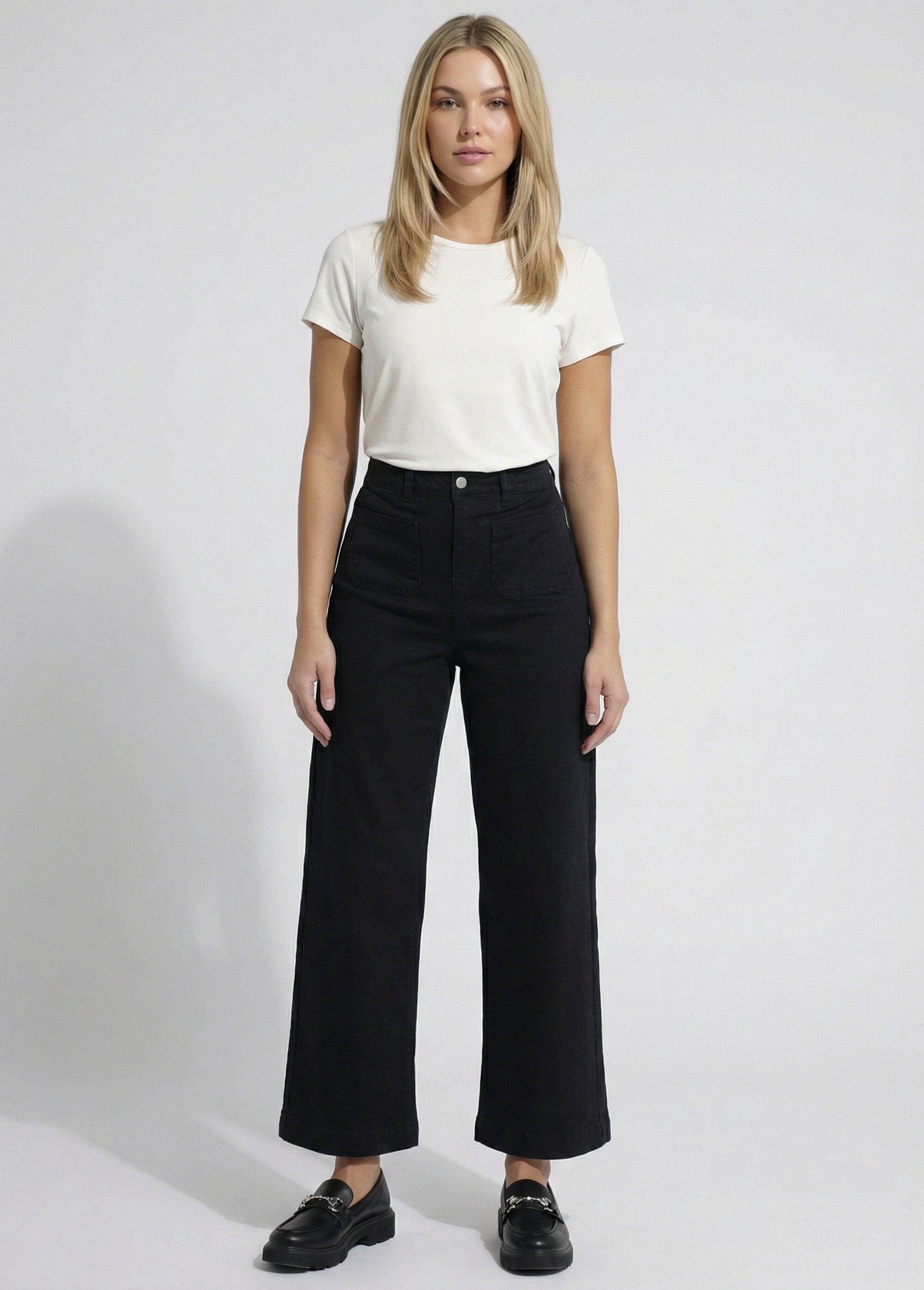 7/8th_wide_stretch_denim_jeans_with_4_pockets_Black_SF1_slim