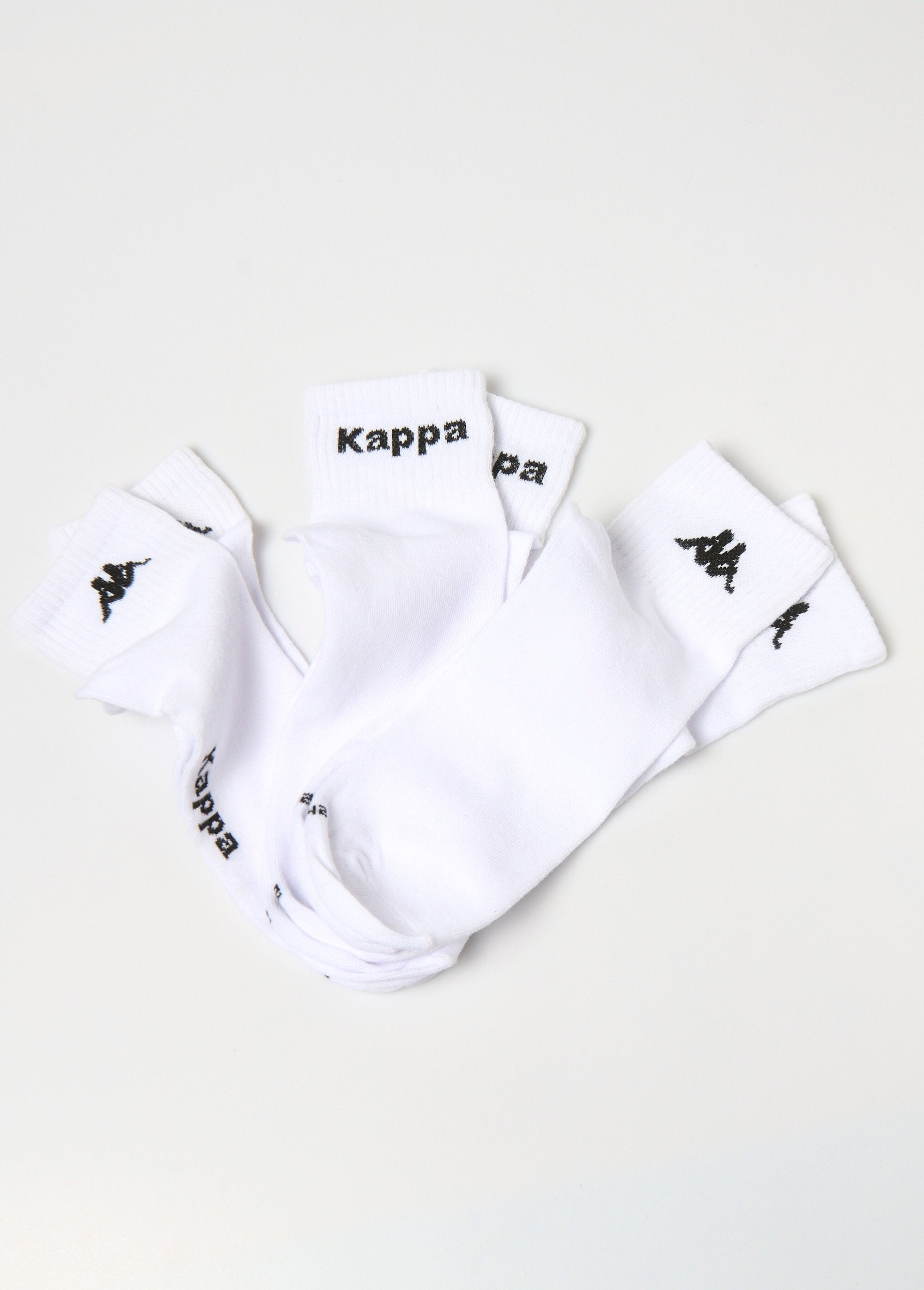 Pack_of_3_low_logo_socks_White_lot_3_DE1_slim