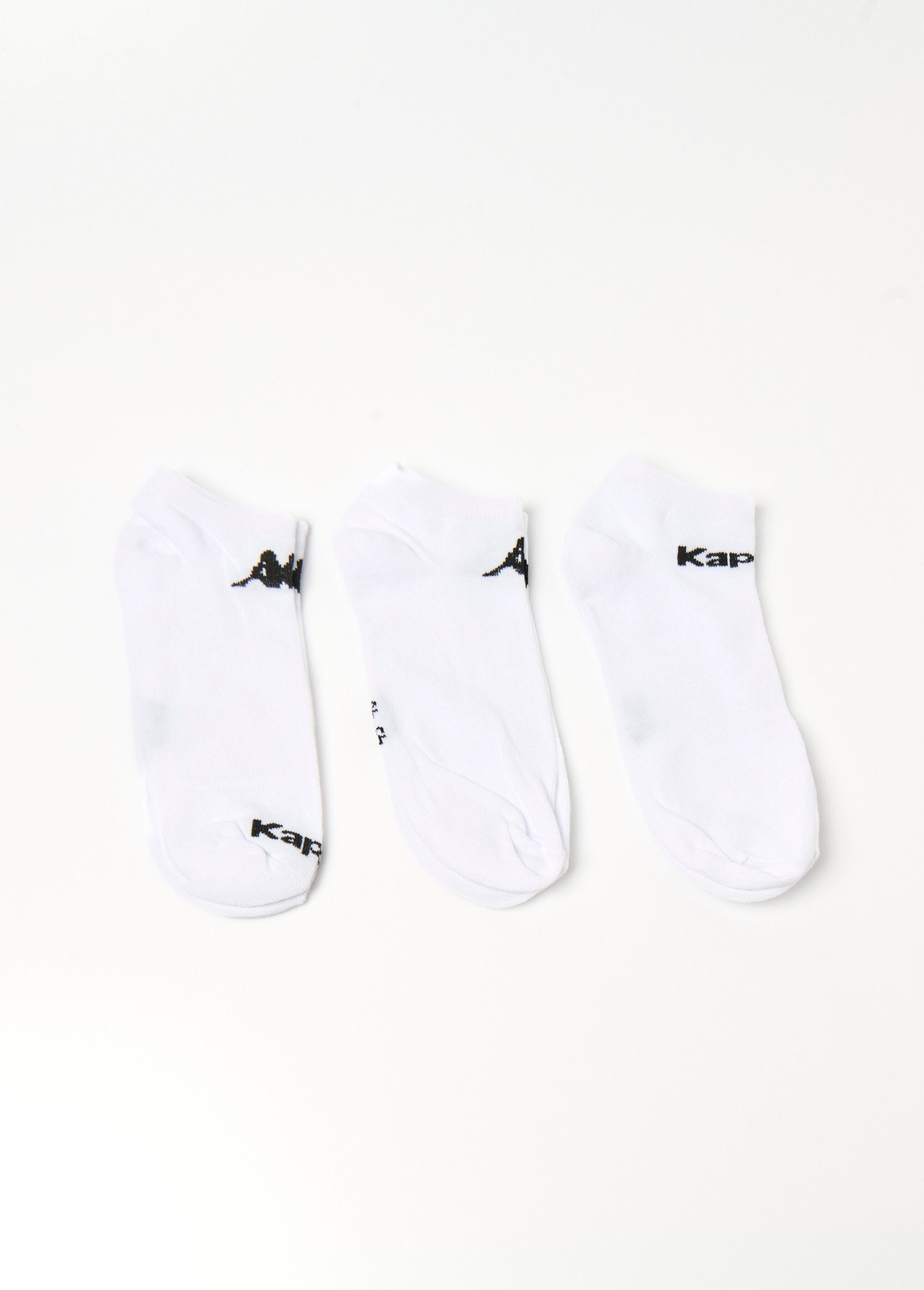 Pack_of_3_dark_logo_socks_White_lot_3_DE1_slim