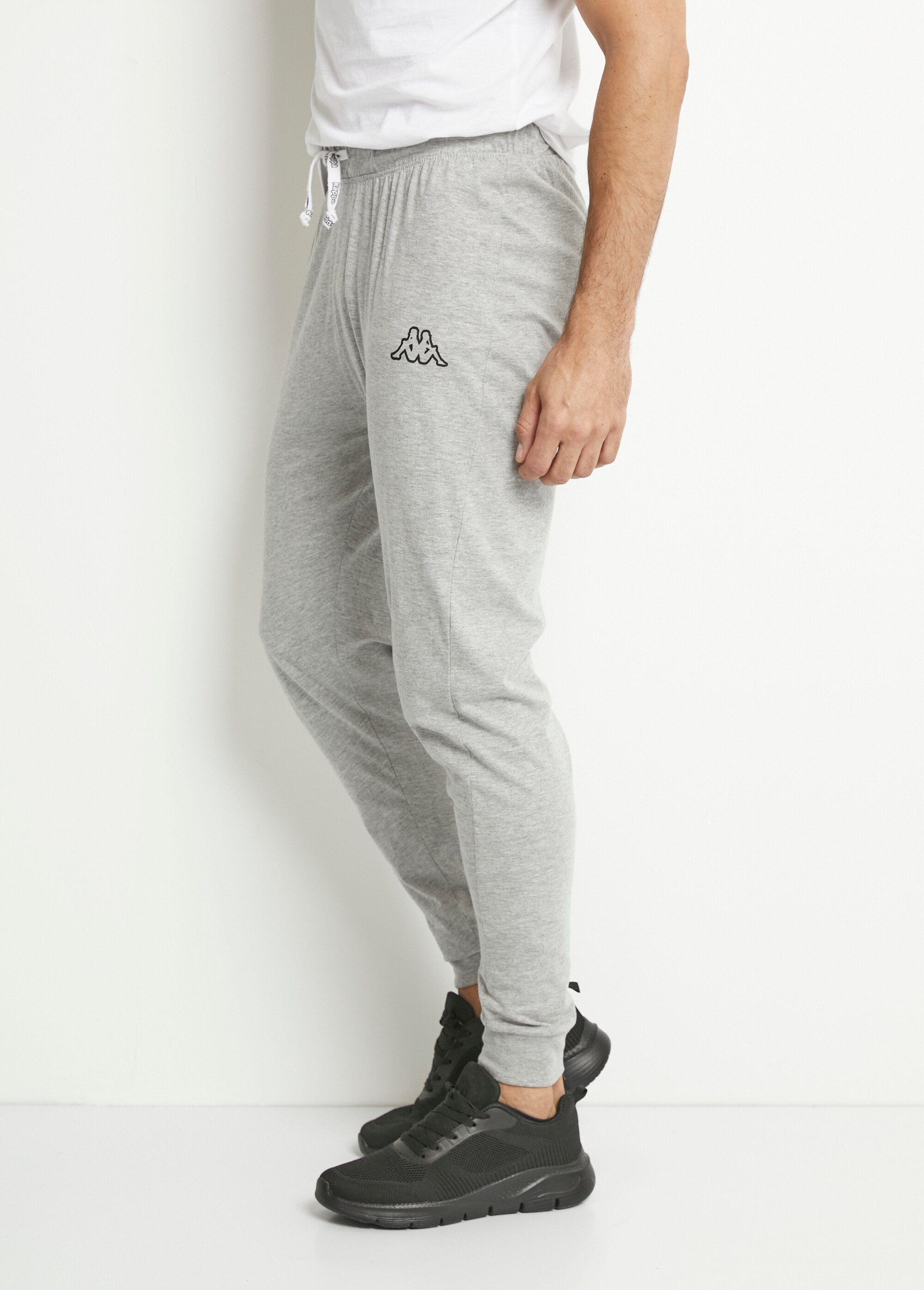 Tight-fitting_sweatpants_Gray_GA1_slim