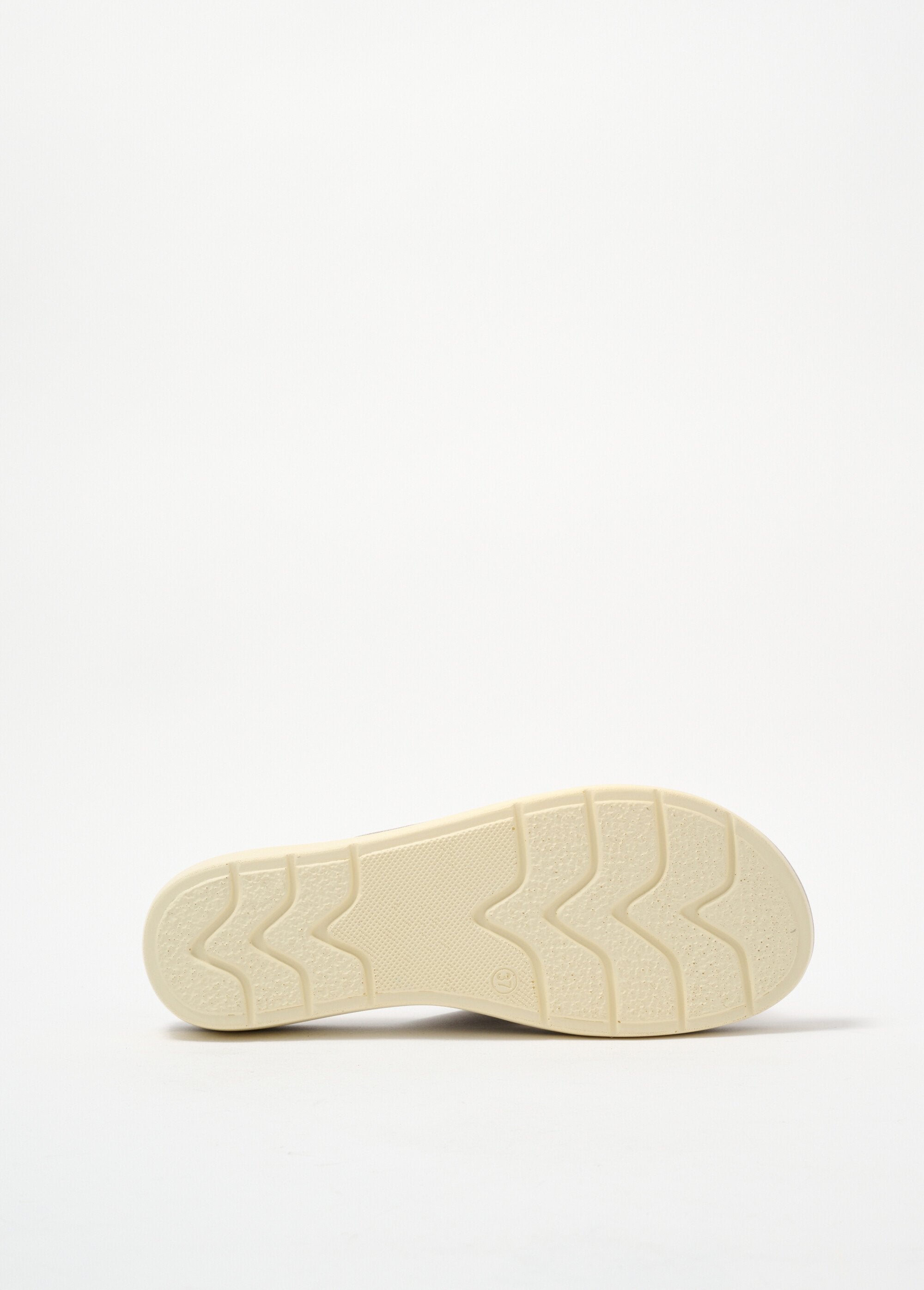 Wedge_mules_Gray_UN1_slim