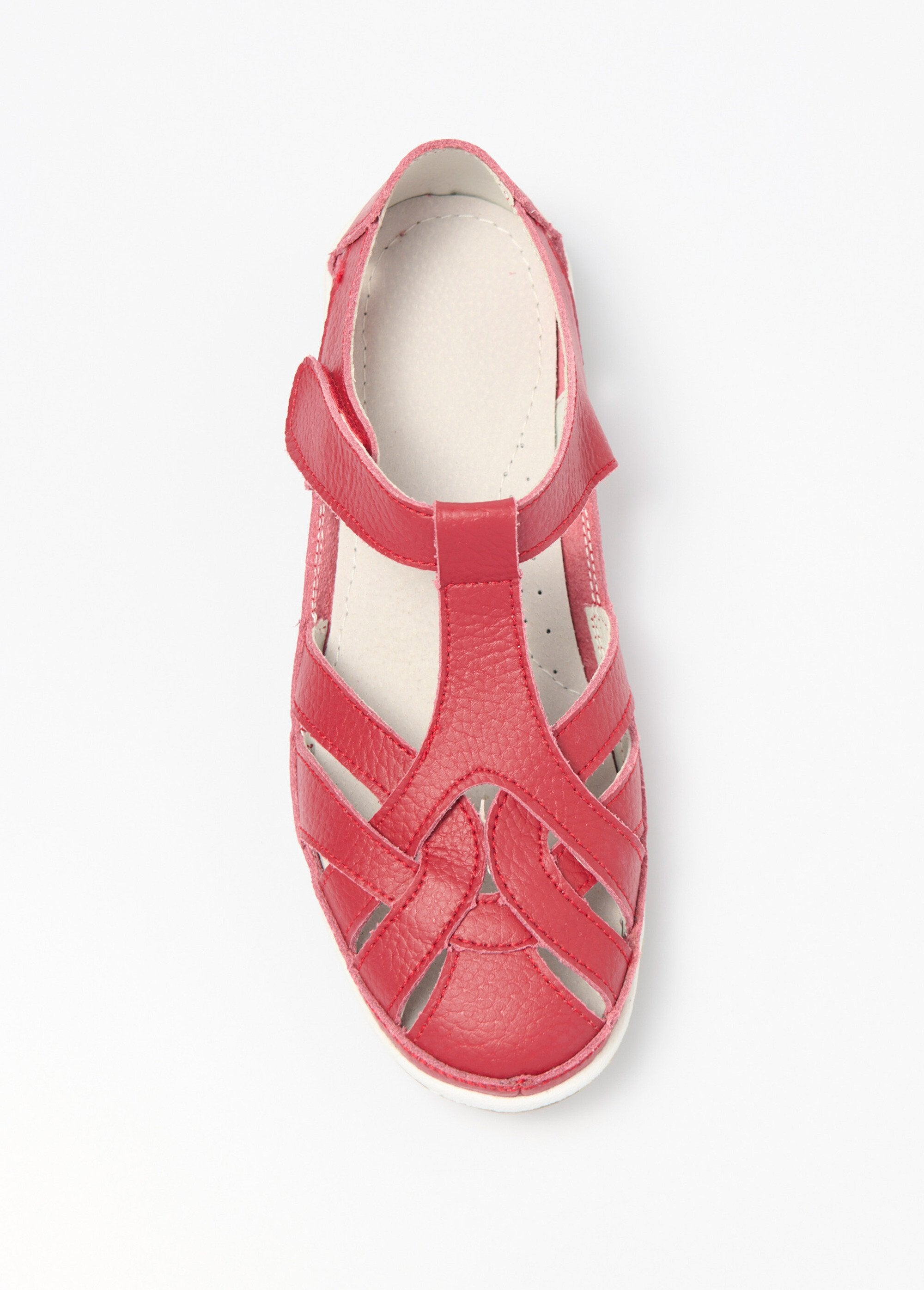 Comfort_width_summer_sandals_Red_OV1_slim