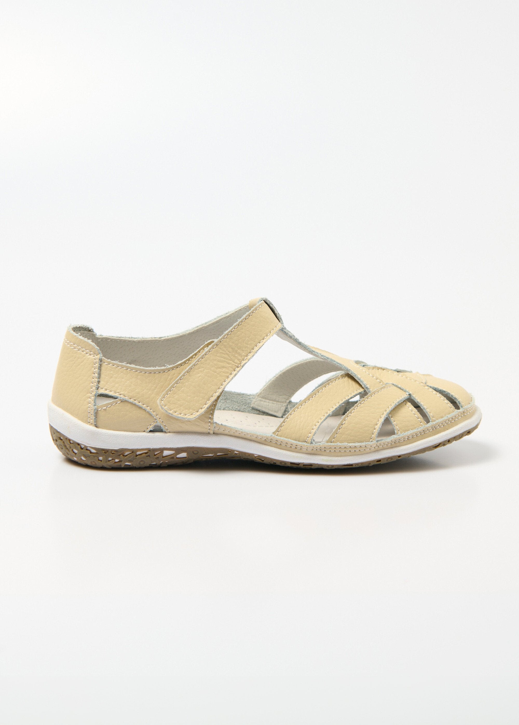 Comfort_width_summer_sandals_Beige_DR1_slim