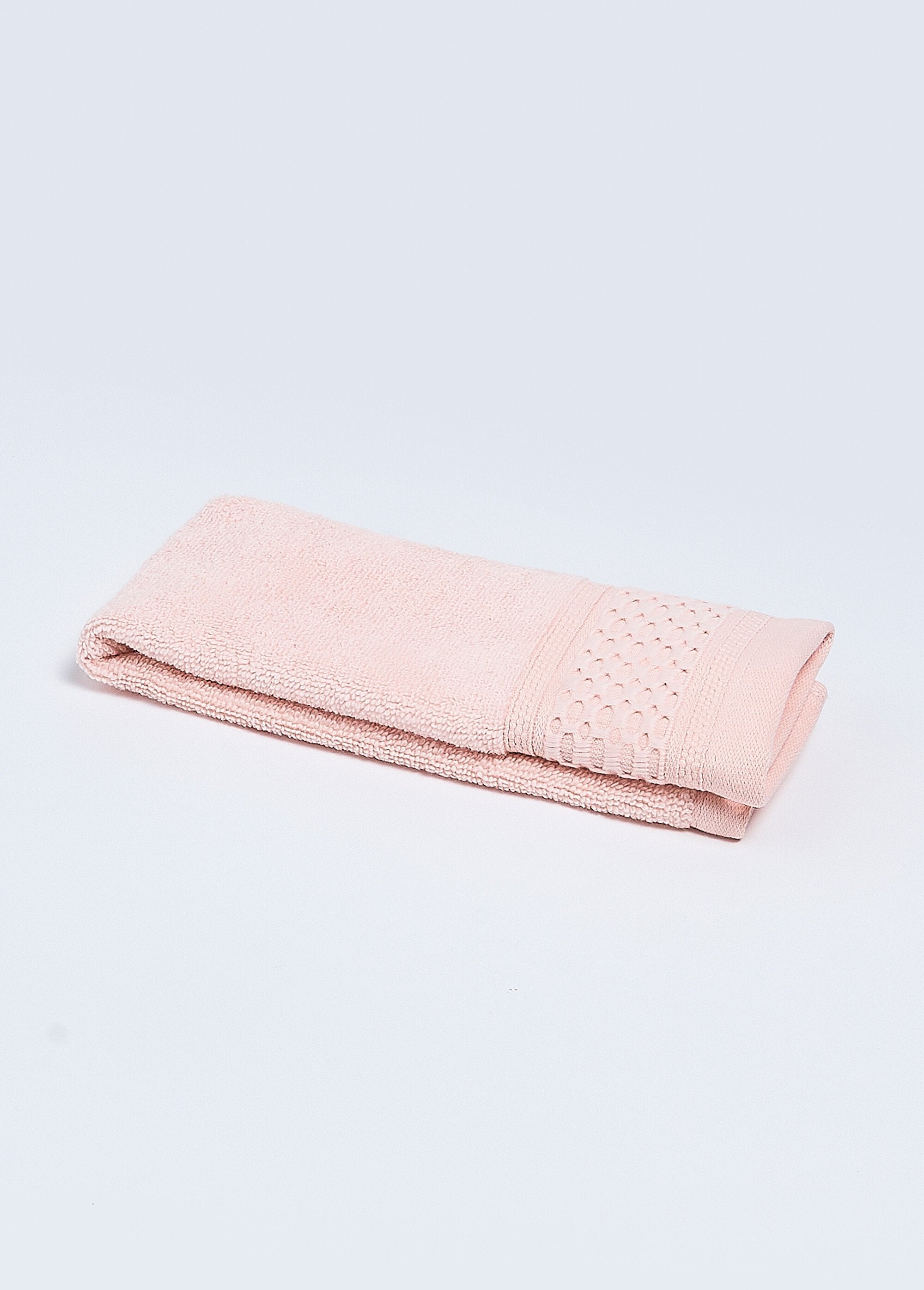Pure_thick_cotton_bath_linen_line_Pink_DE1_slim