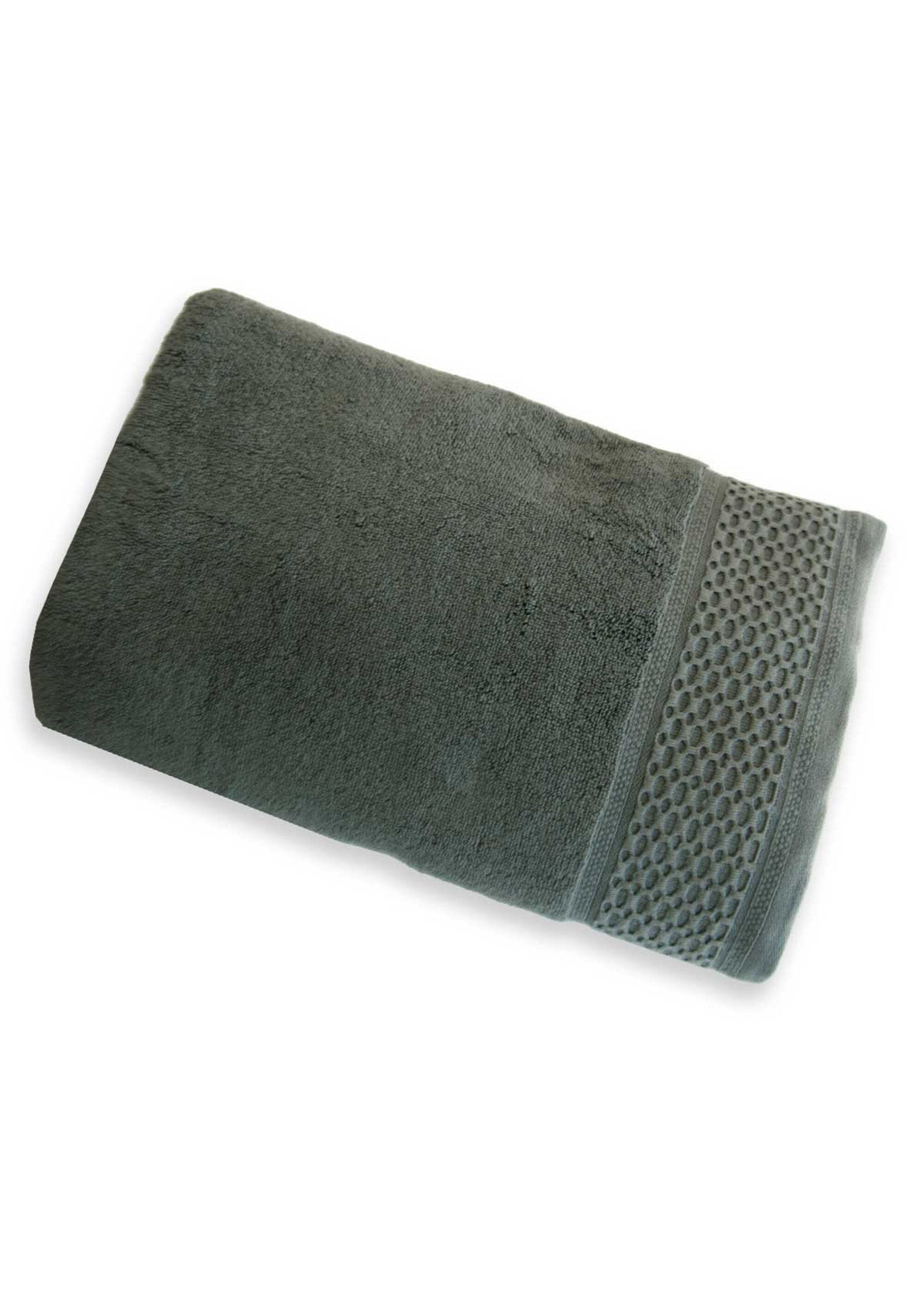 Pure_cotton_terry_towel_Olive_FA1_slim