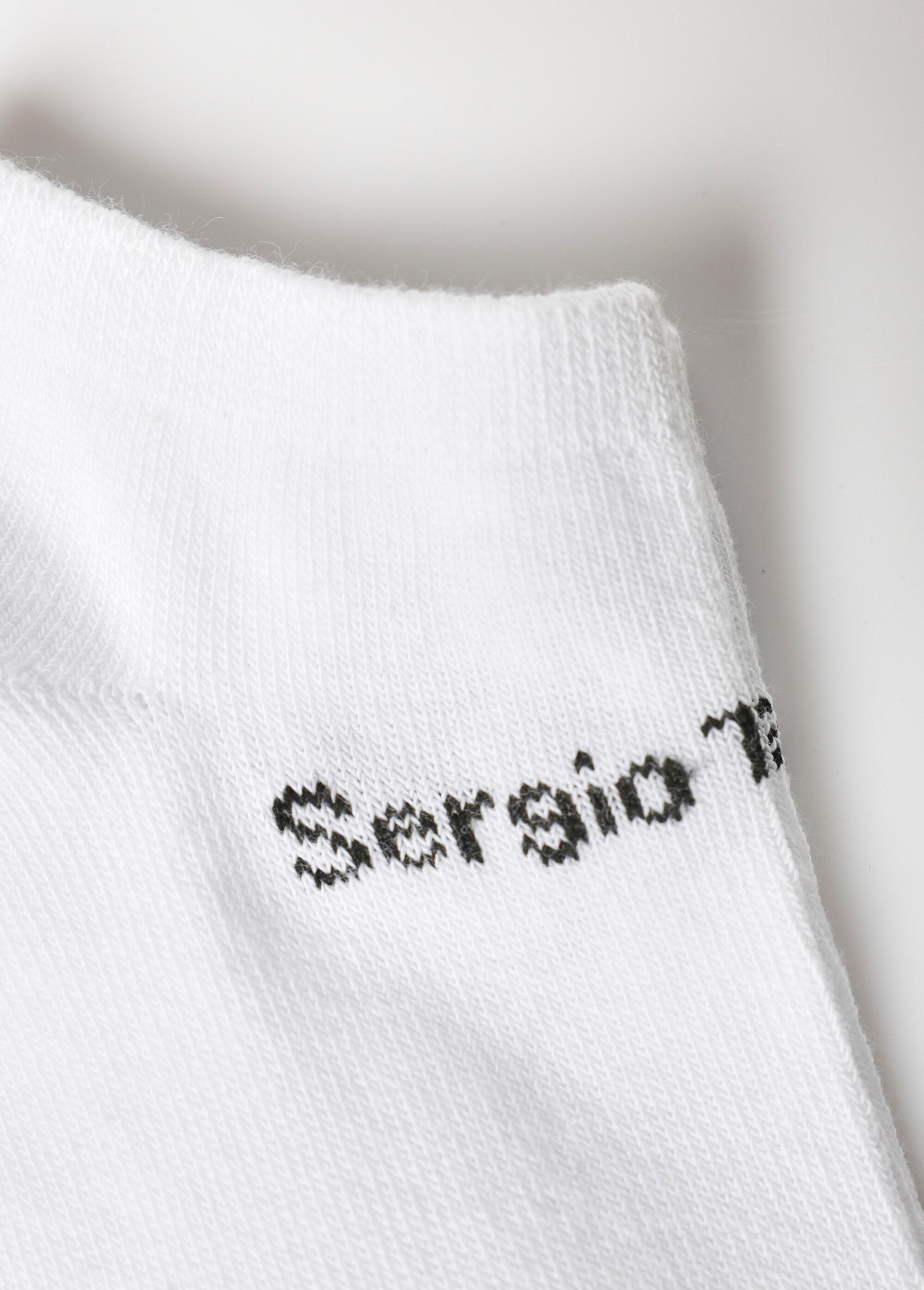 Pack_of_3_low_socks_with_logo_White_DE2_slim