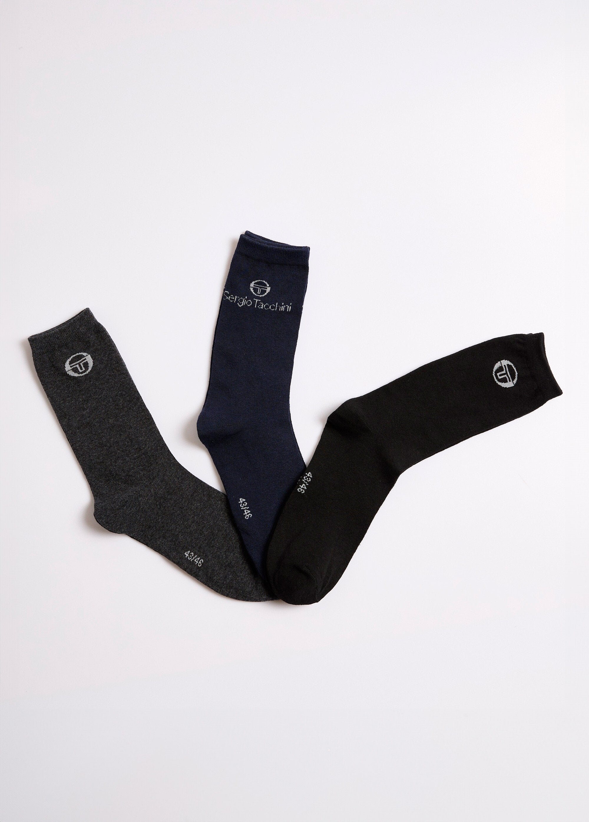 Pack_of_3_recycled_cotton_socks_Assorted_gray_FA1_slim