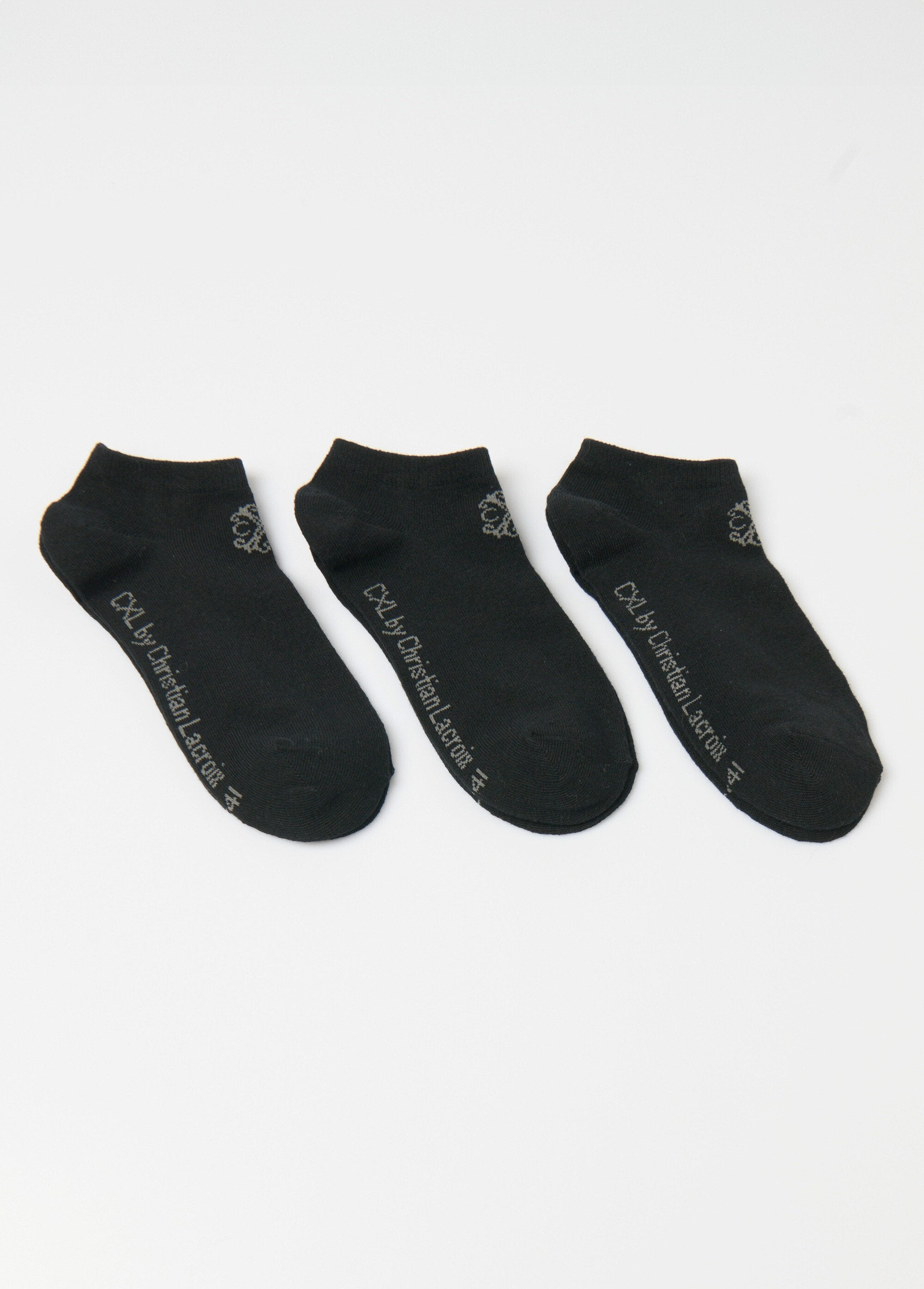 Pack_of_3_discreet_socks_Black_lot_3_DE1_slim