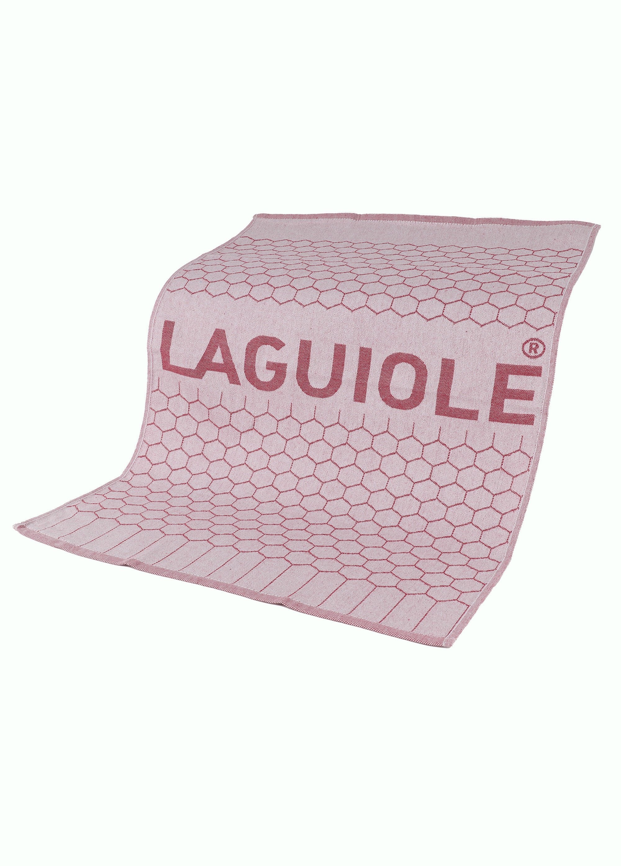 Assorted_tea_towels_50x70cm,_Net_Assorted_lot3_DE2_slim