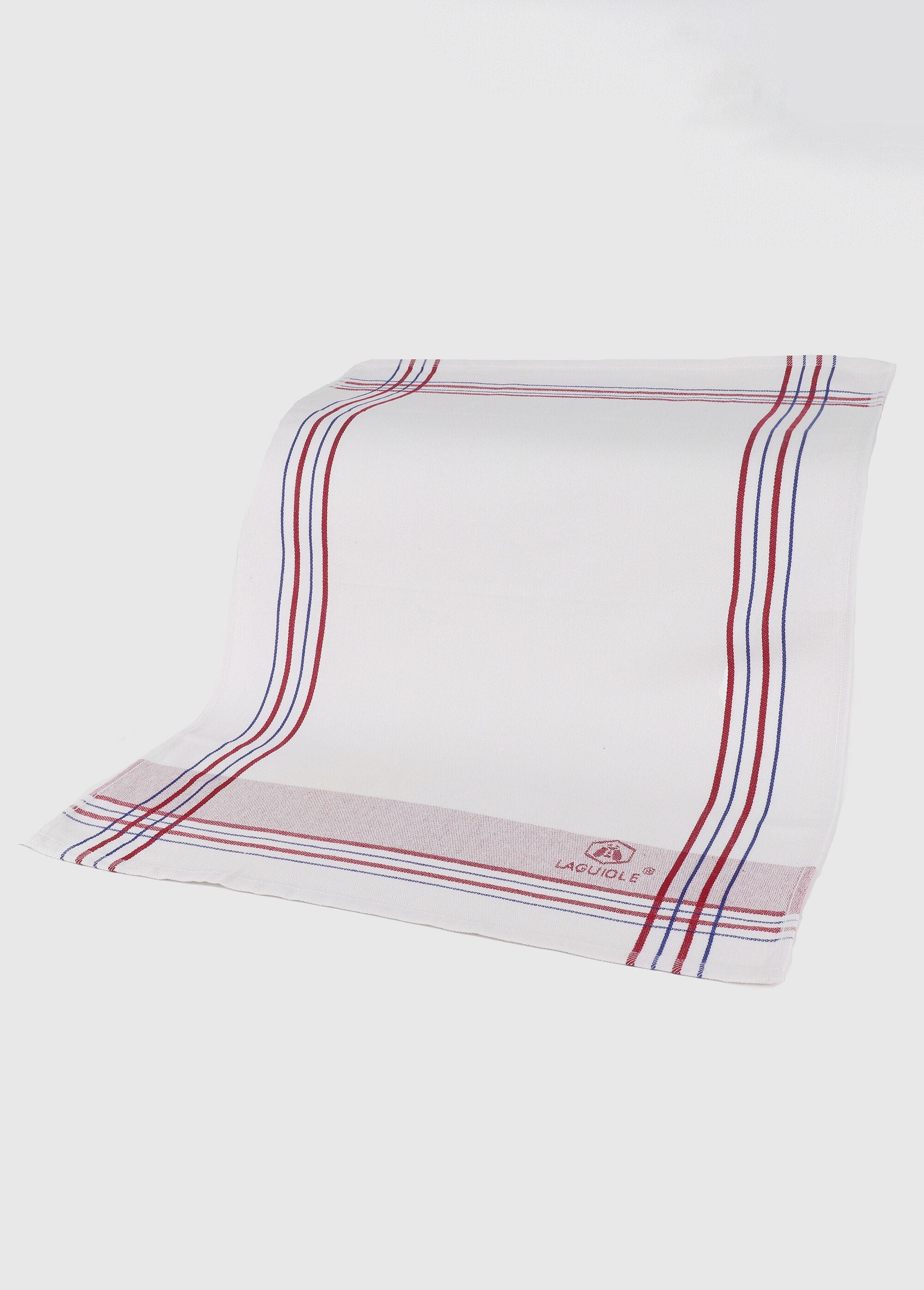 Set_of_3_Geo_tea_towels,_assorted_dark_colors_Red_DE2_slim