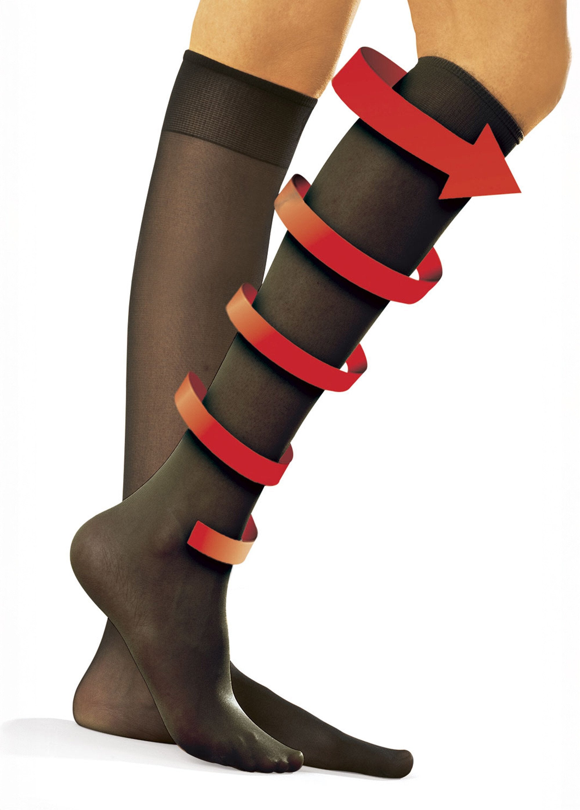 Relaxing_effect_veil_knee-highs_-_pack_of_4_pairs_Black_lot4_DE1_slim