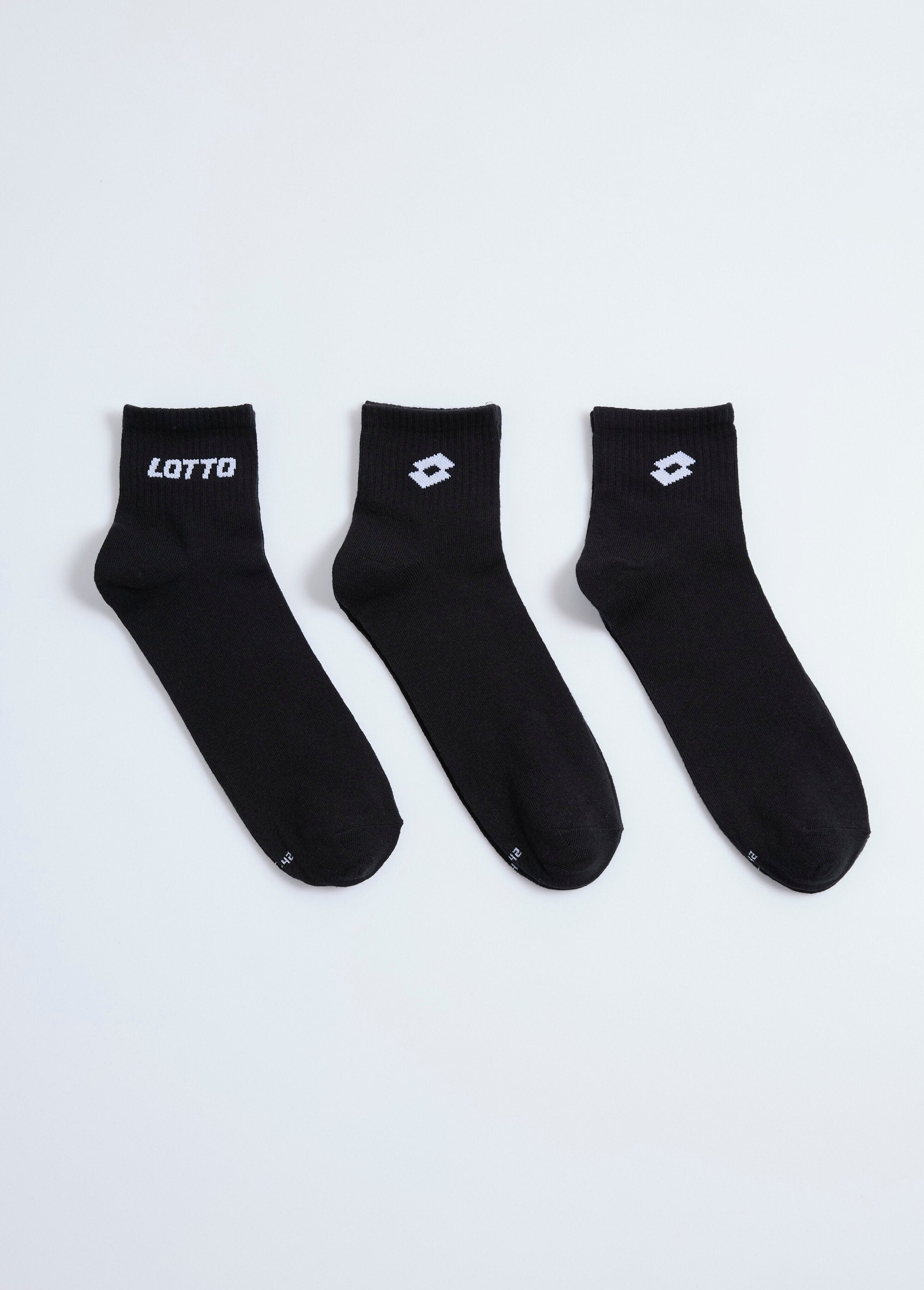 Ribbed_sports_mid-calf_socks_with_logo_Black_DE1_slim