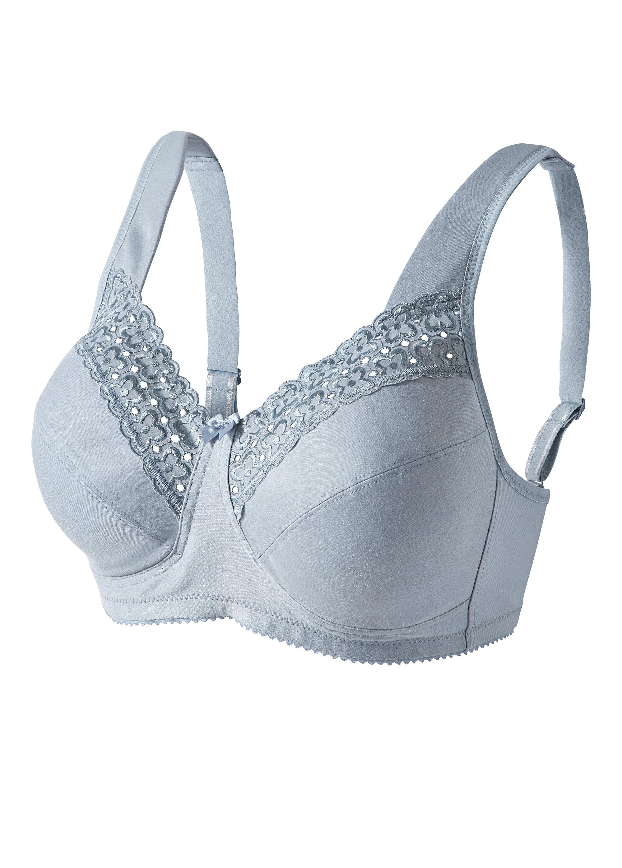 Embroidered_non-wired_bra_Cloud_DE1_slim